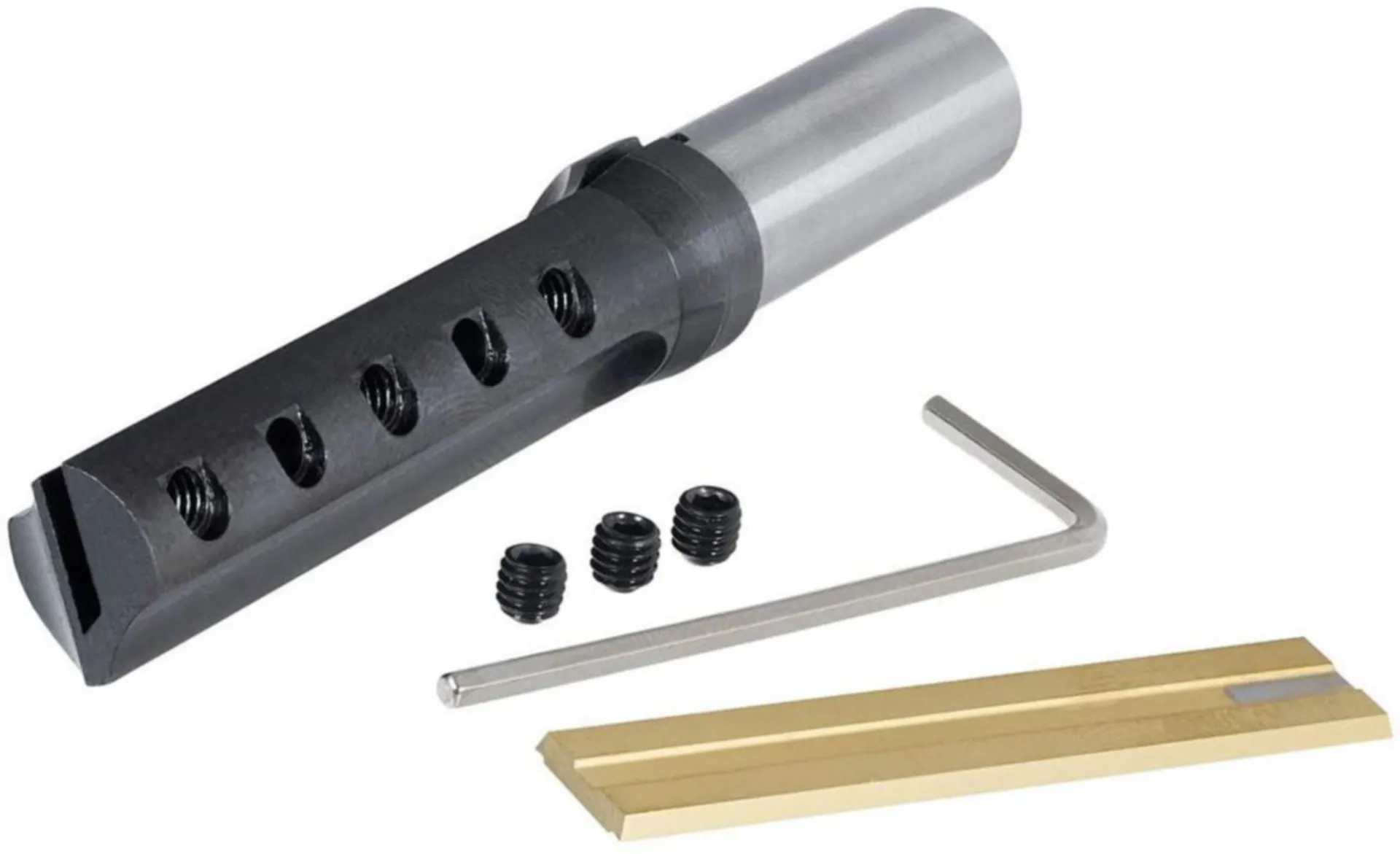 FREZEN D18X50 HW WEPLA GROEFFR.K12