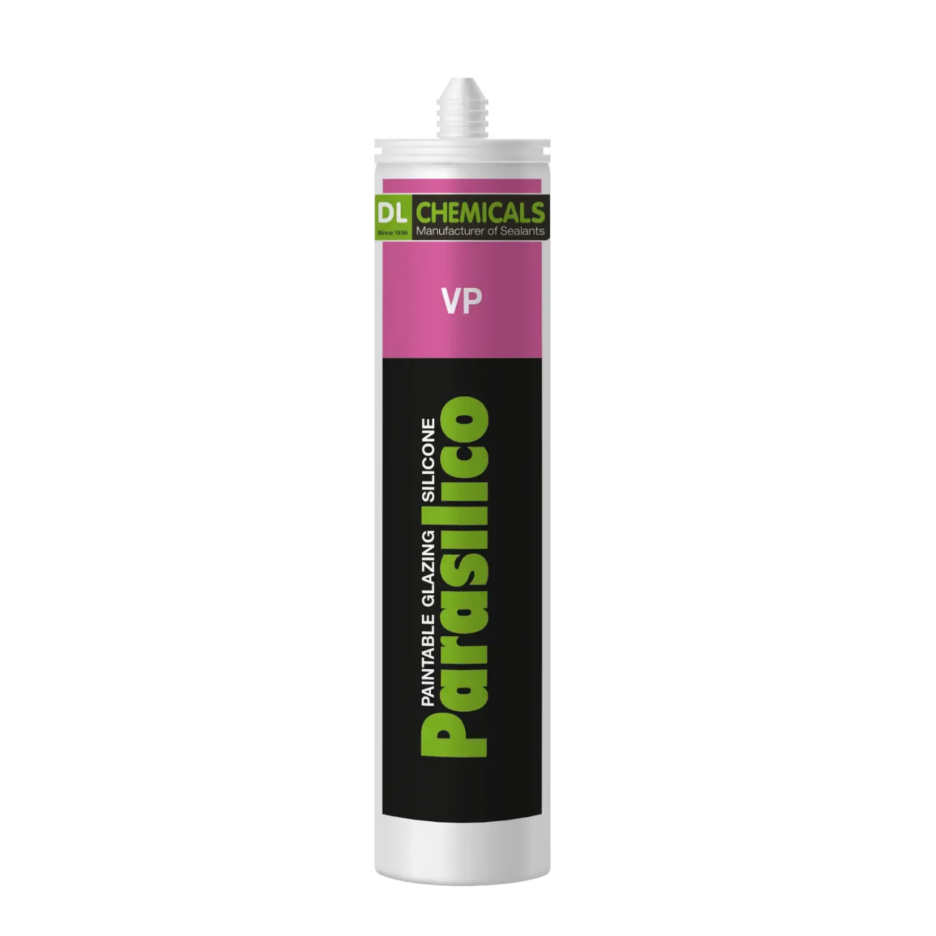 600 Mastic Adhésif Élastique - 290Ml