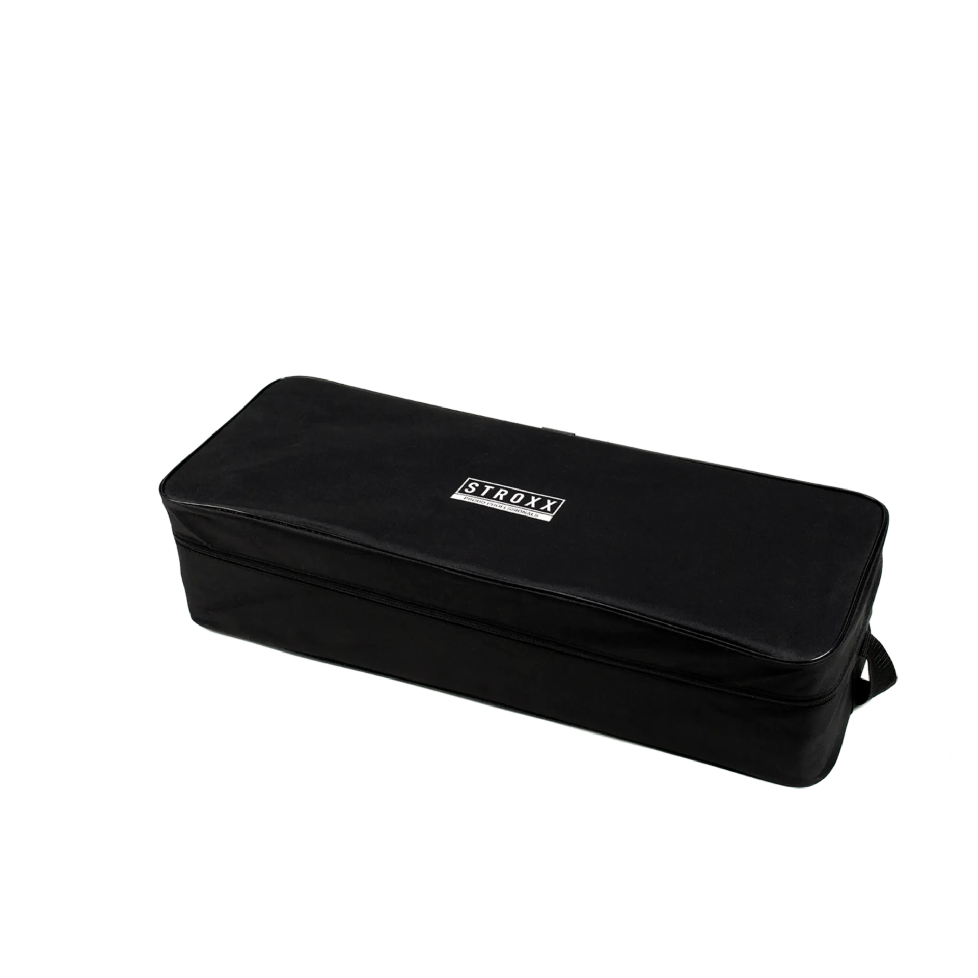 Compacte kruislijnlaser 3D met statief Compacte kruislijnlaser 3D met statief