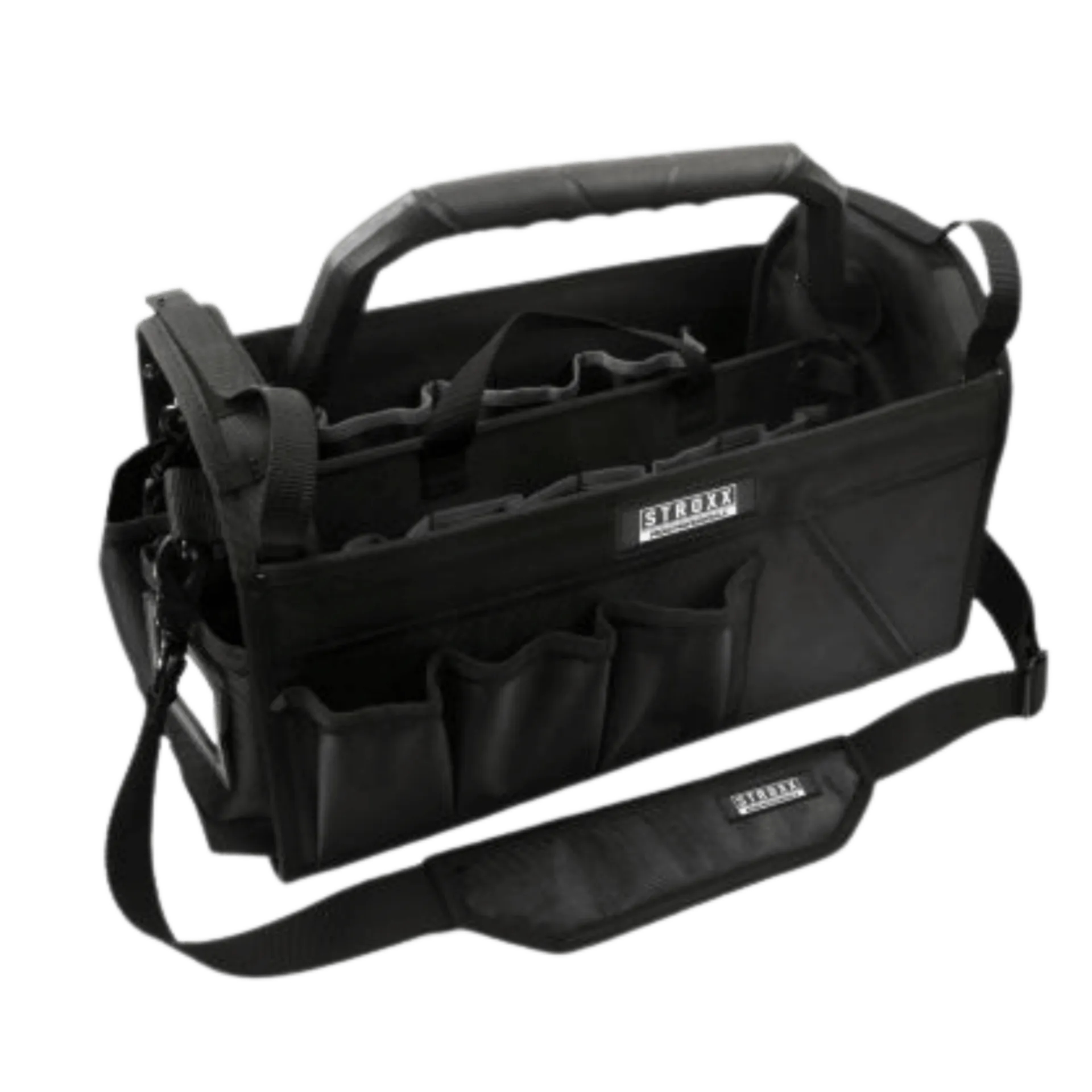 Sac à outils 16