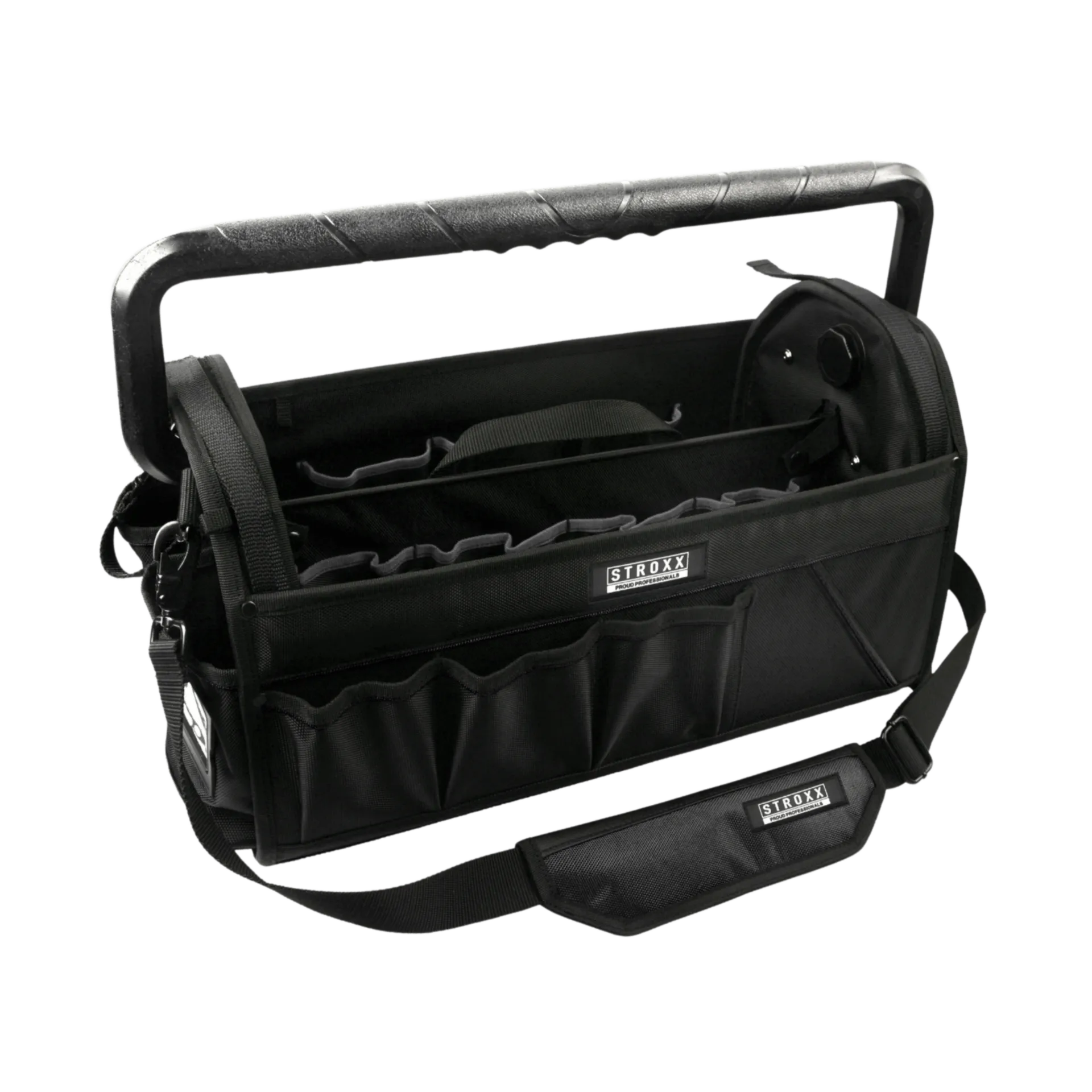 Gereedschapstas 20 Gereedschapstas 20