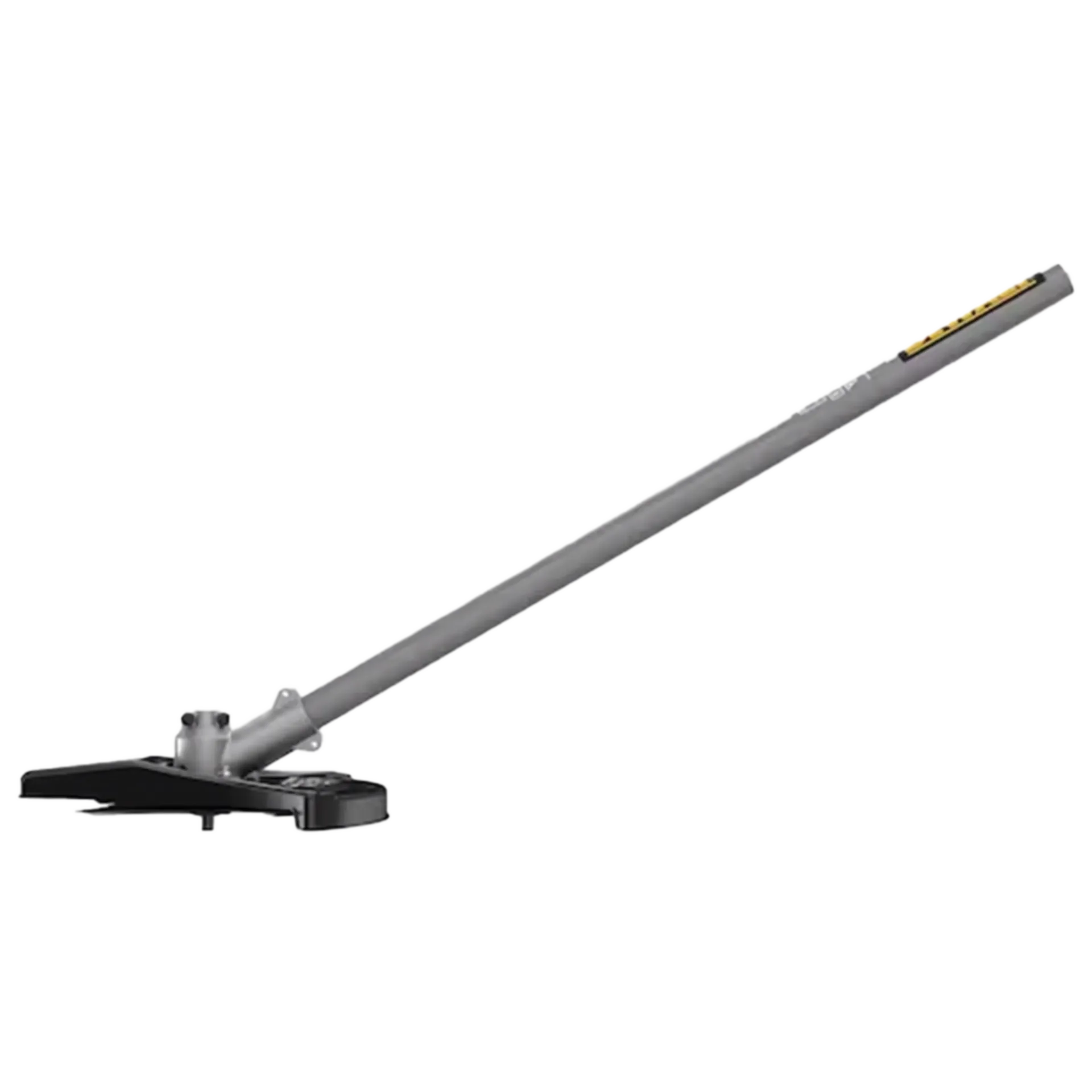 Split boom opzetstuk bosmaaier Split boom opzetstuk bosmaaier