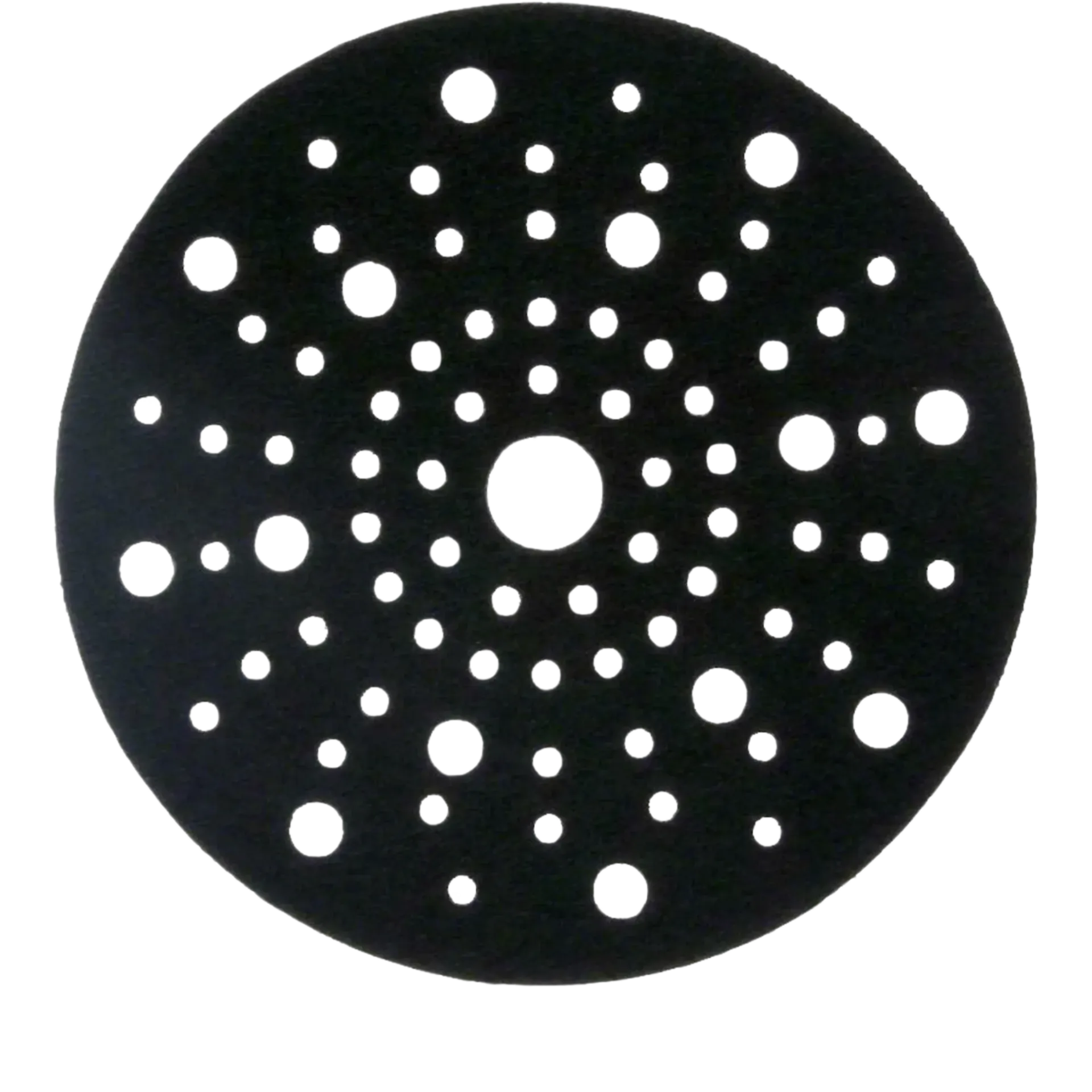 Protection de plateau pour ponceuse excentrique (150 mm)