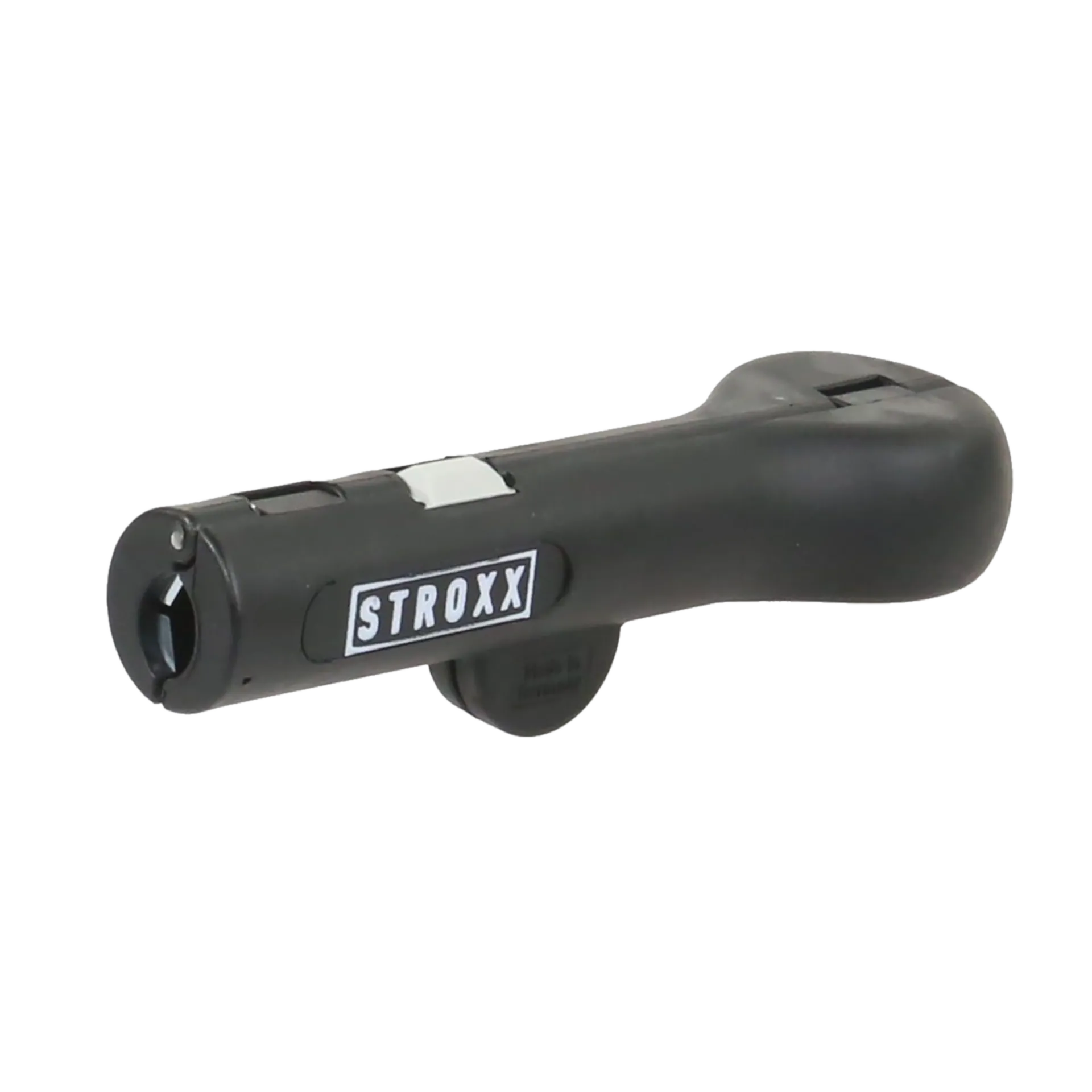 Dénudeur de câble rond (ø6-13mm)