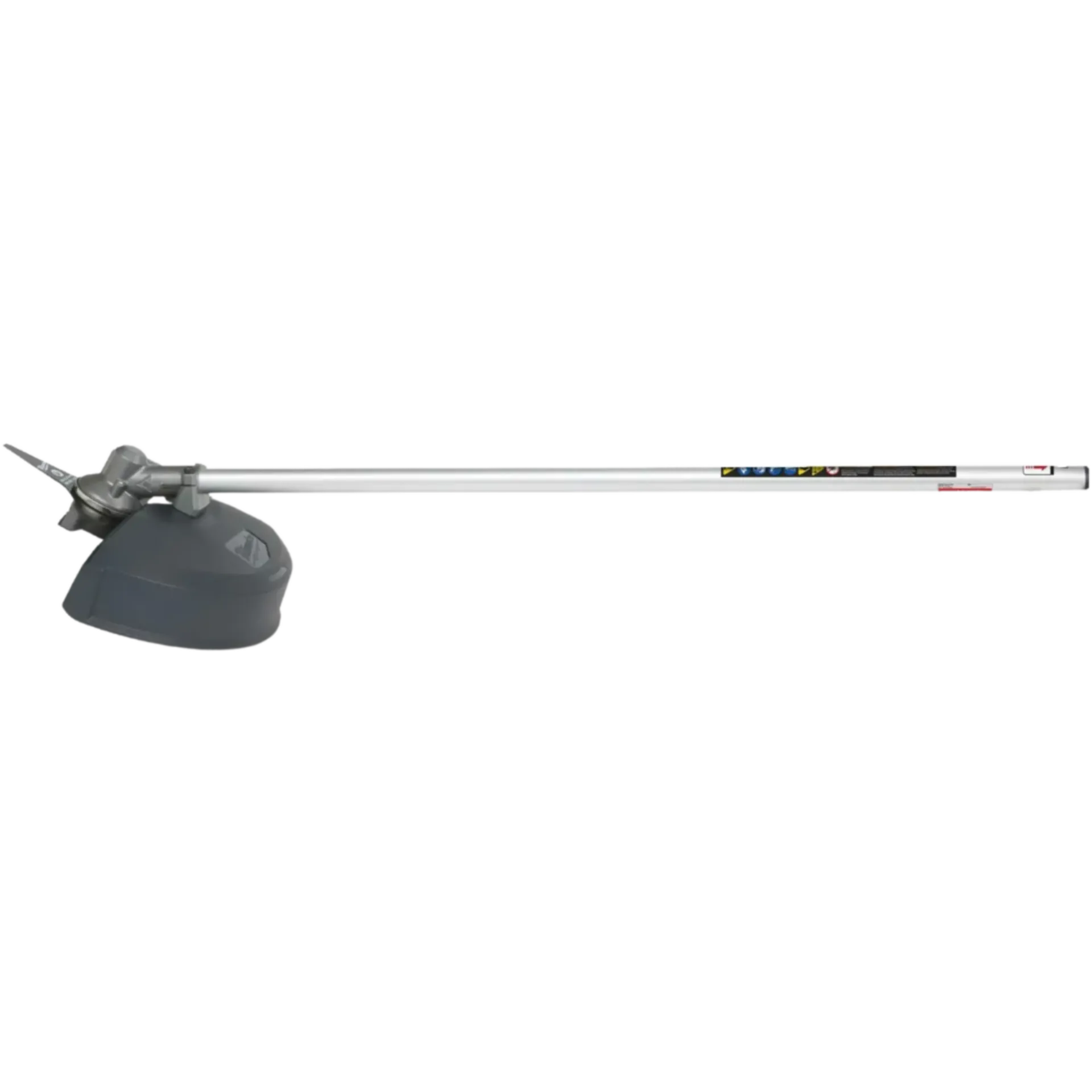 M18 FOPH-BCA Quik-Lok bosmaaier opzetstuk