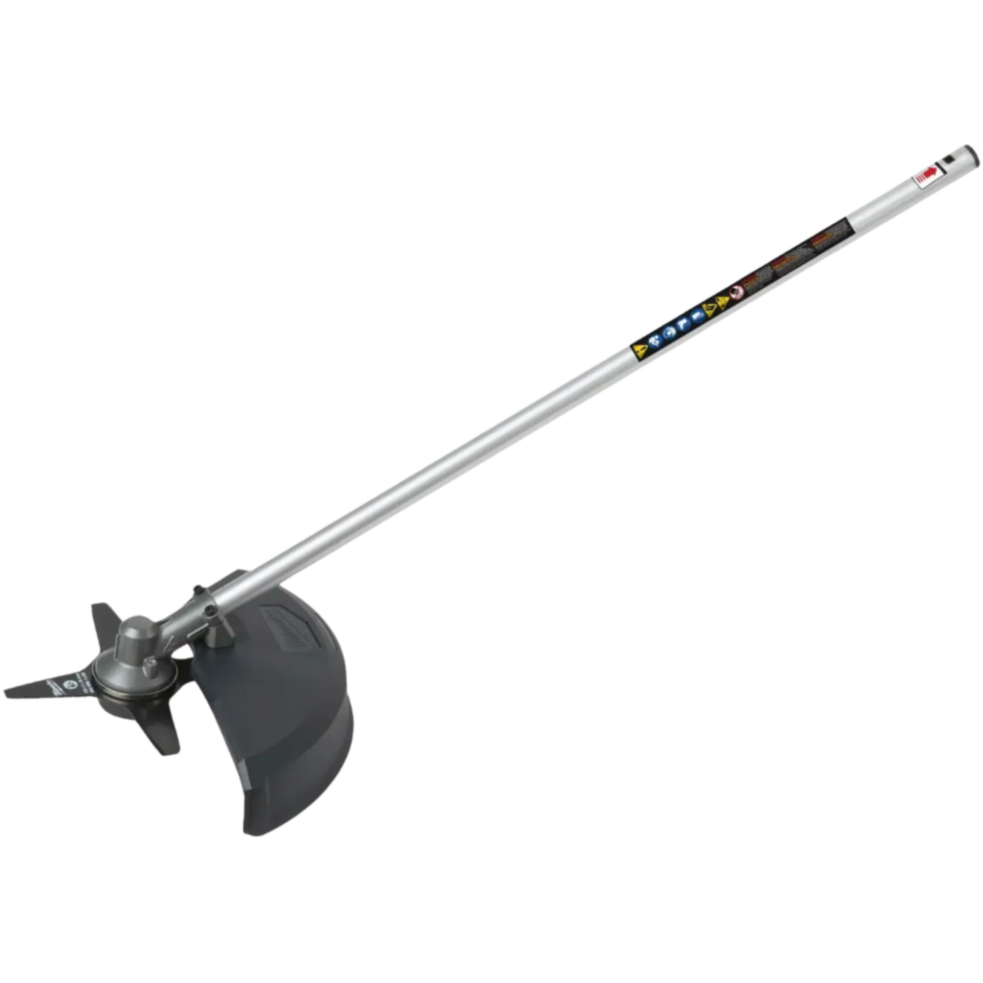 Accessoire débroussailleuse M18 FOPH-BCA Quik-Lok Accessoire débroussailleuse M18 FOPH-BCA Quik-Lok