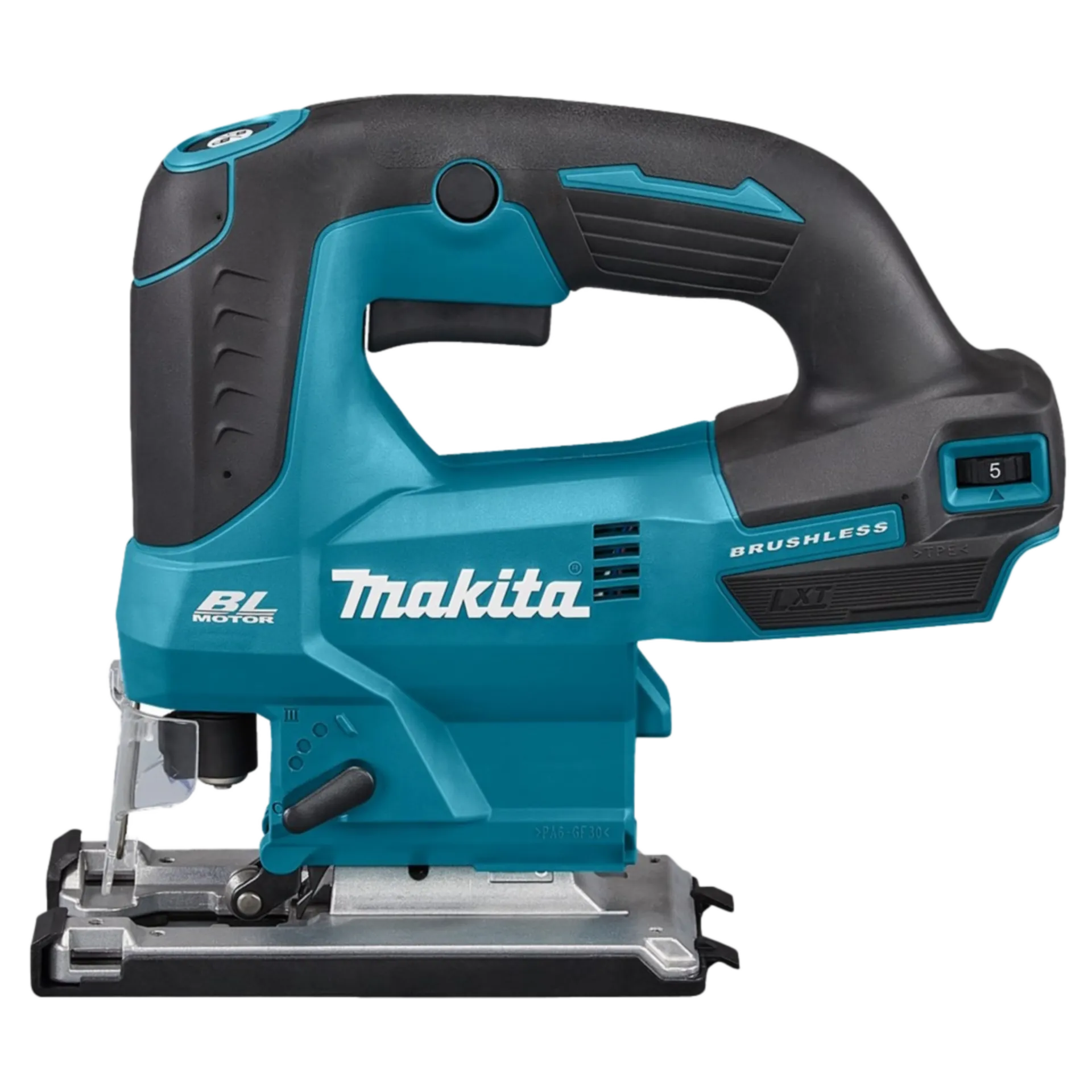 Accu Decoupeerzaag DJV184Z Accu Decoupeerzaag DJV184Z