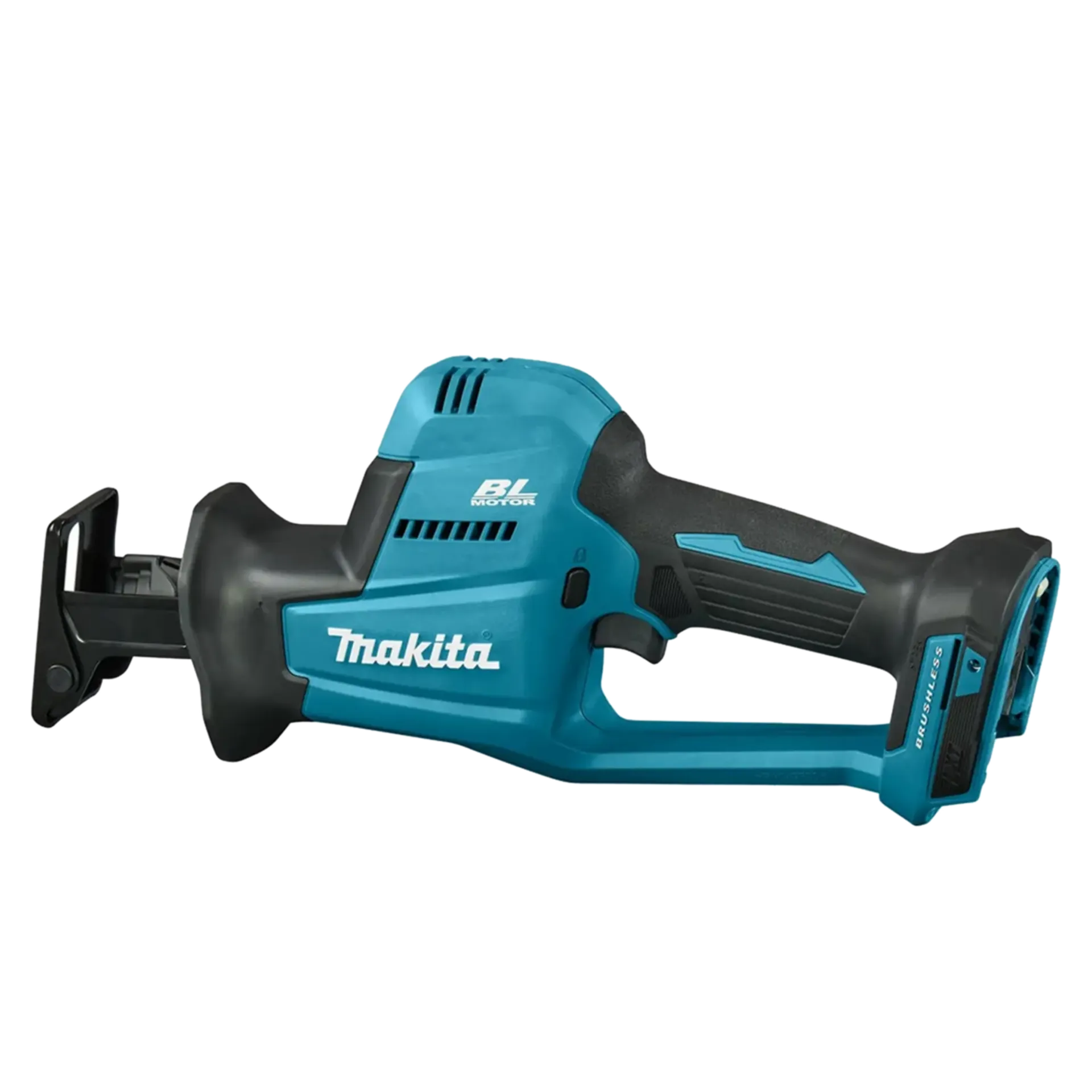 Scie Sabre sur Batterie DJR189ZJ (18V - excl. batterie Scie Sabre sur Batterie DJR189ZJ (18V - excl. batterie