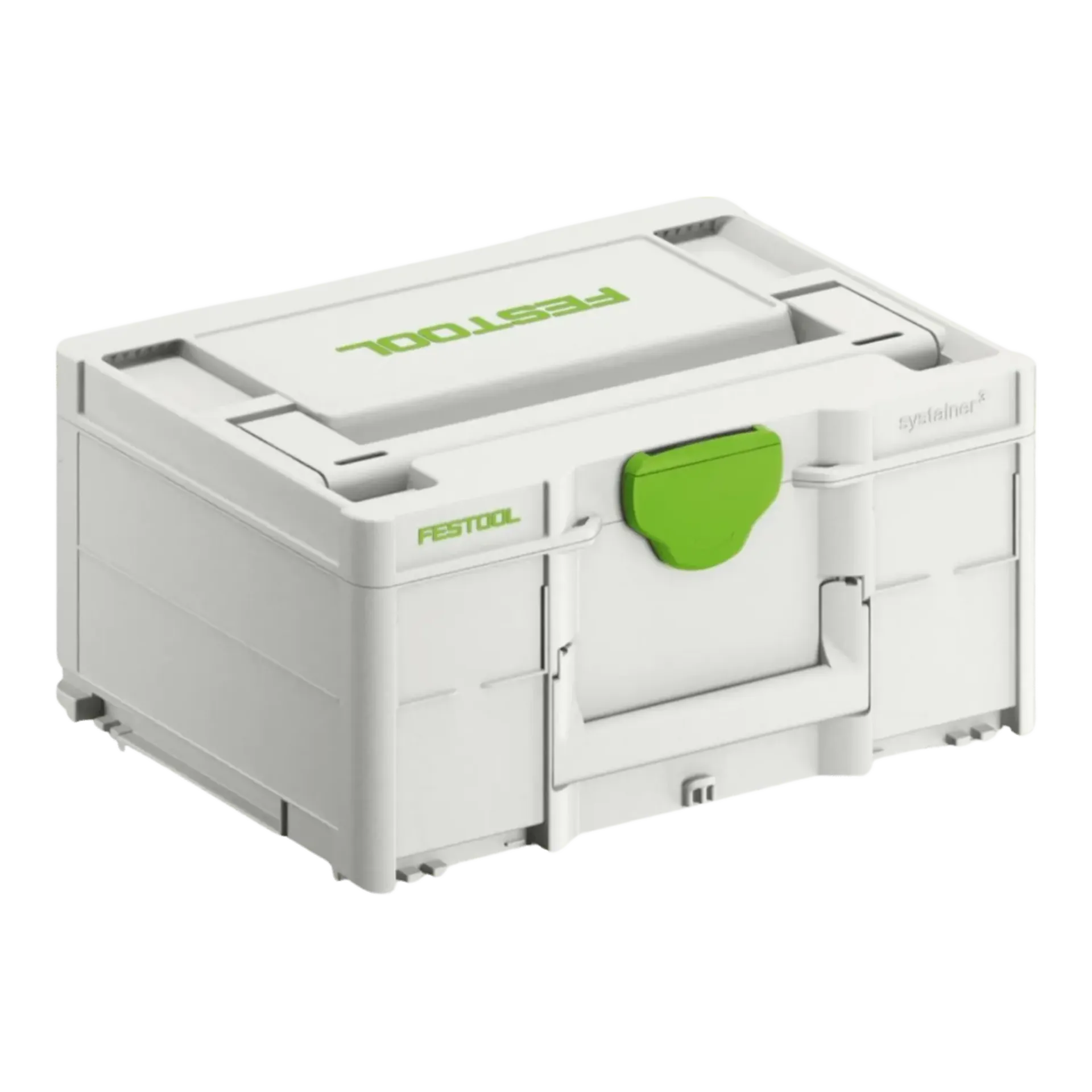 Lader TCL 6 DUO