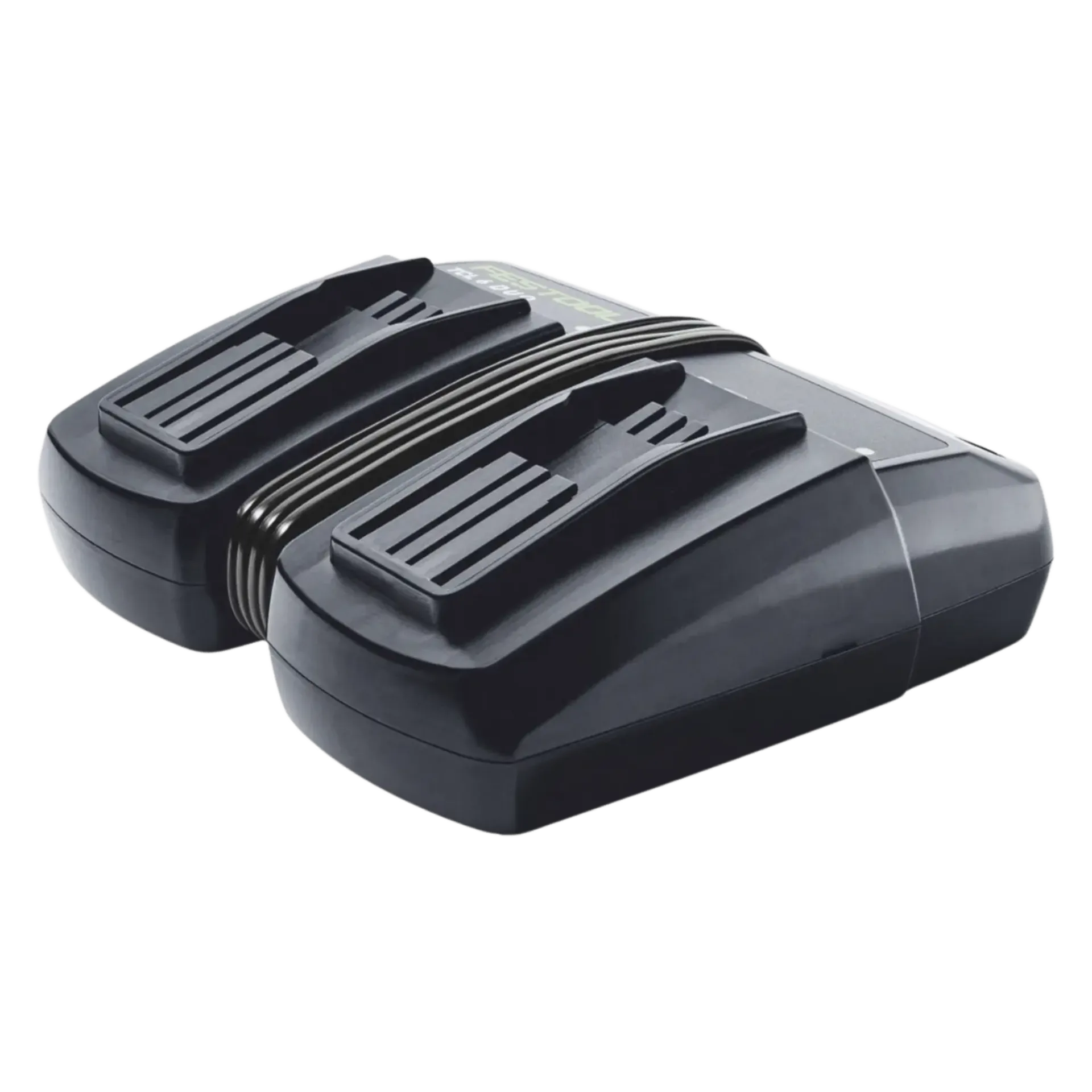 Lader TCL 6 DUO