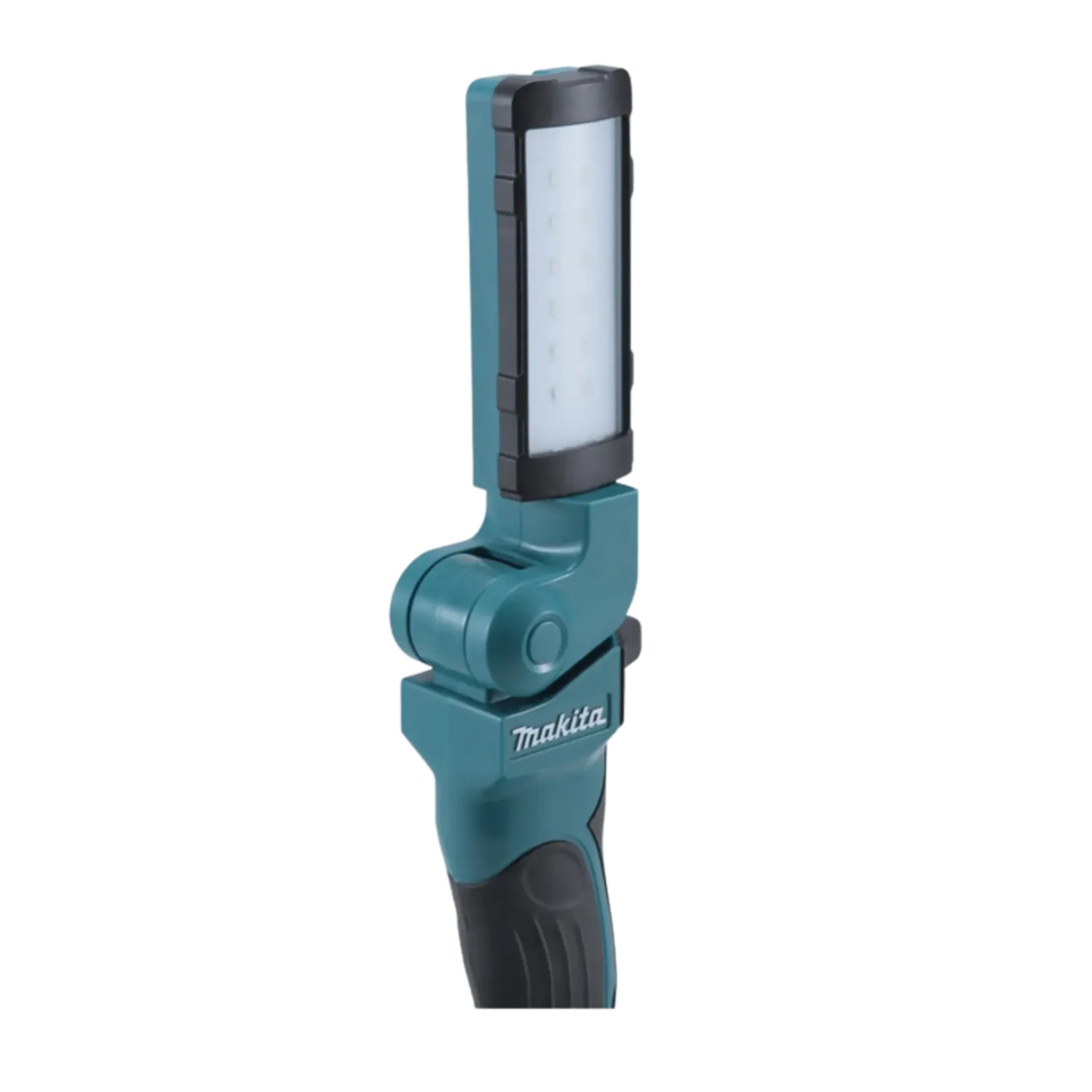 Accu Werklamp Deadml816