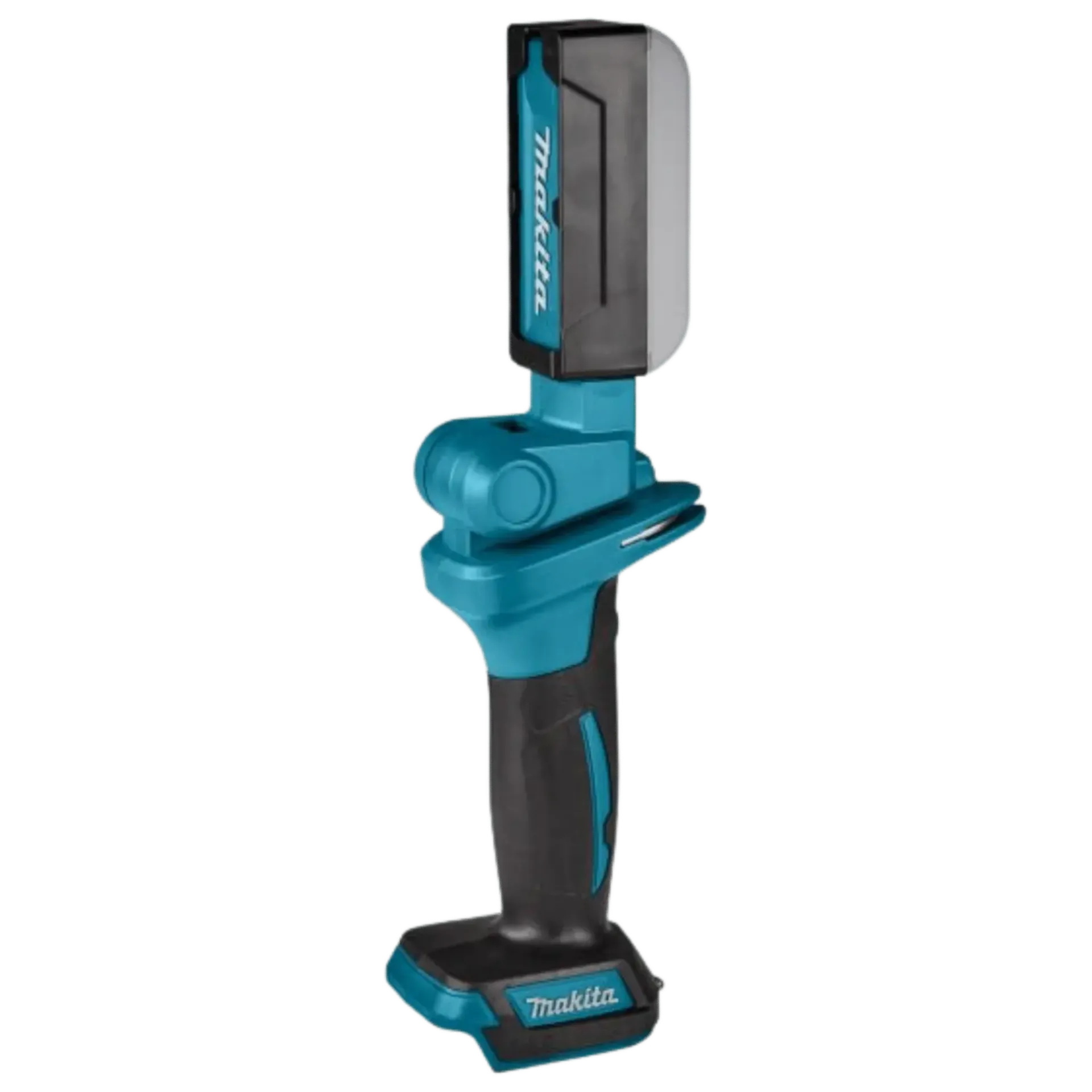 Accu Werklamp Deadml816