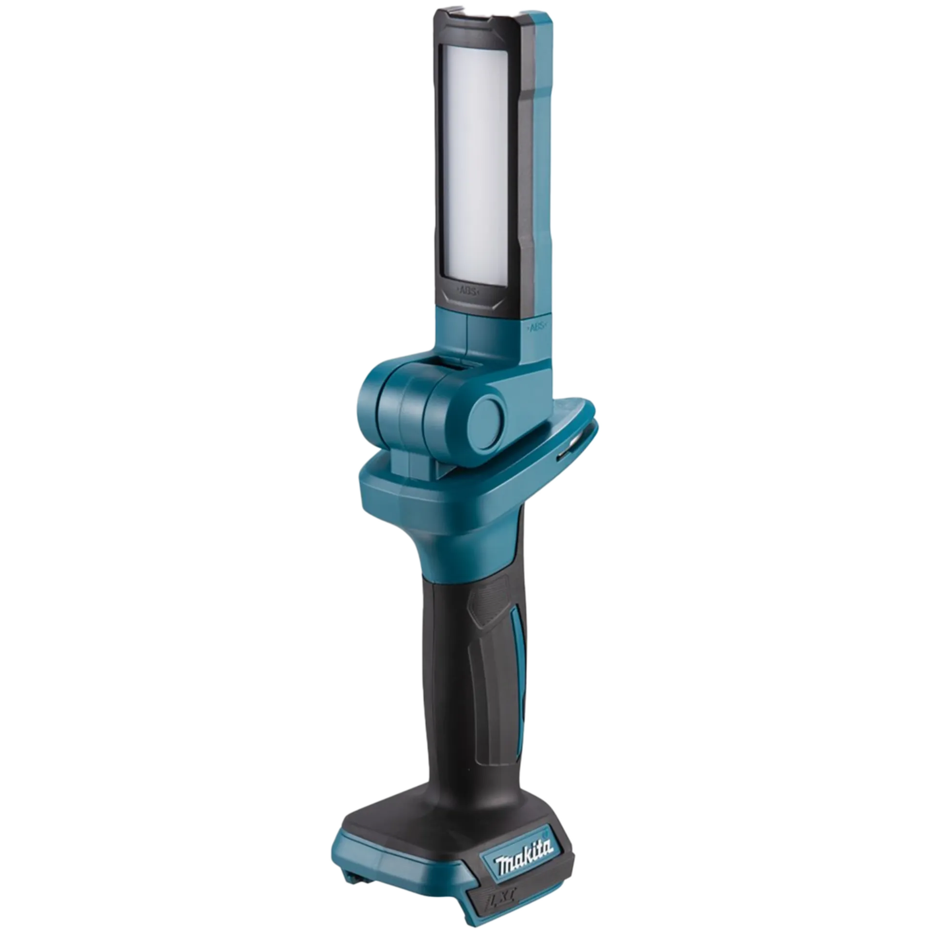 Accu Werklamp Deadml816