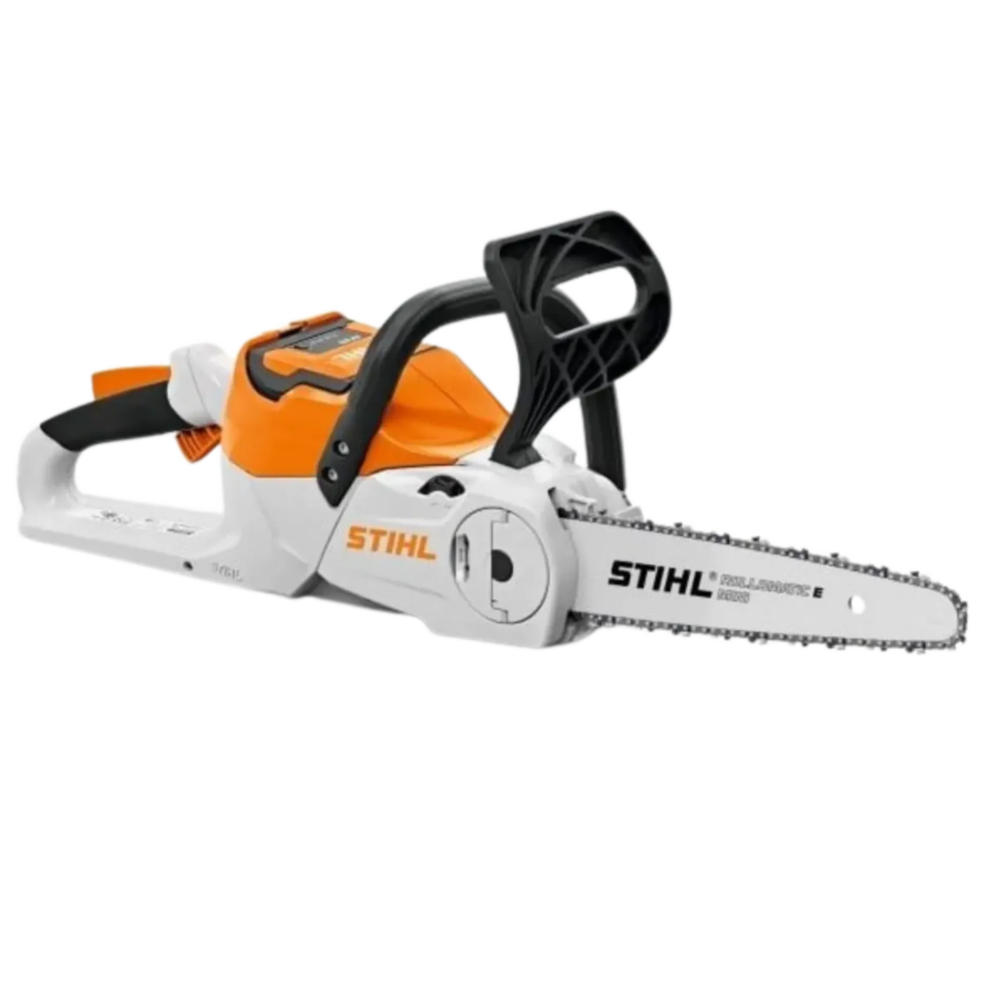 Tronçonneuse à batterie MSA 60 C-B (30 cm)