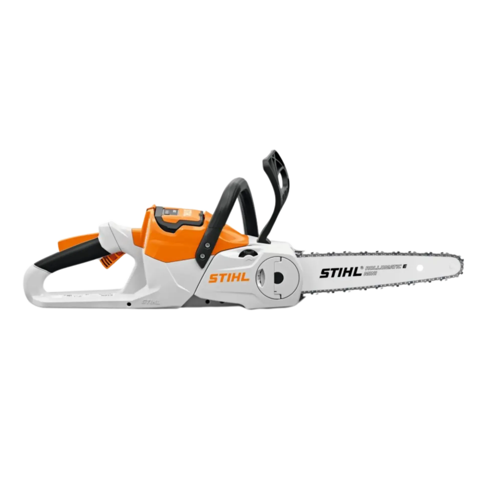 Set tronçonneuse sur batterie MSA 60 C-B 30cm (AK20+AL101) - MA040115806