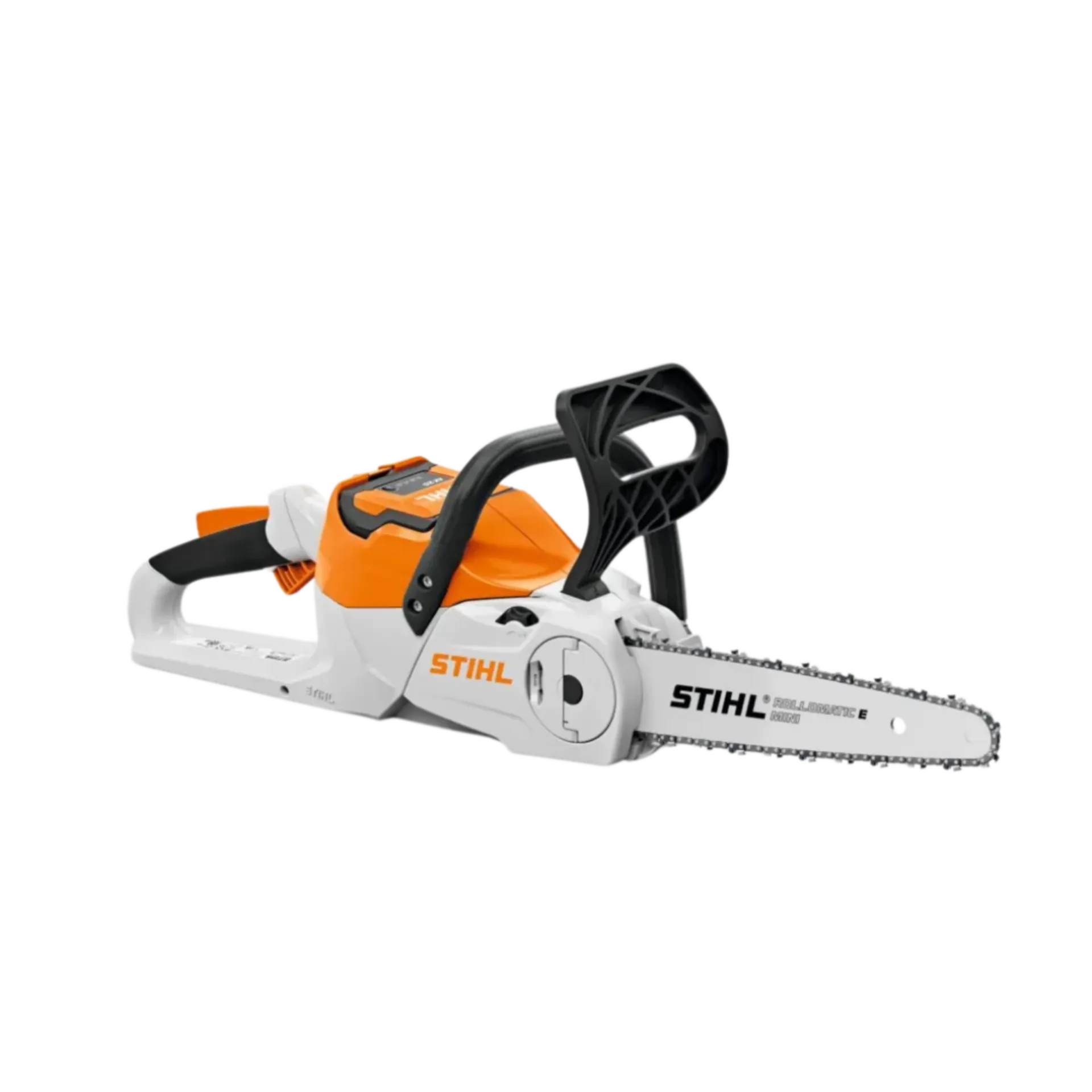 Tronçonneuse à batterie MSA 70 C-B (30 cm) Tronçonneuse à batterie MSA 70 C-B (30 cm)