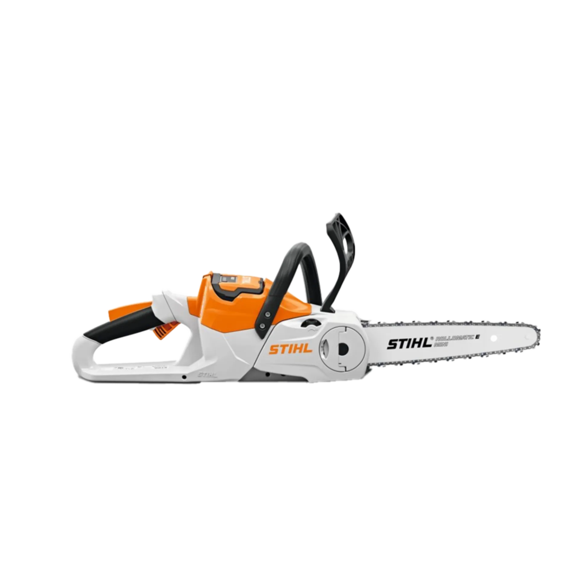 Set tronçonneuse sur batterie MSA 70 C-B 30cm (AK30+AL101) - MA040115822
