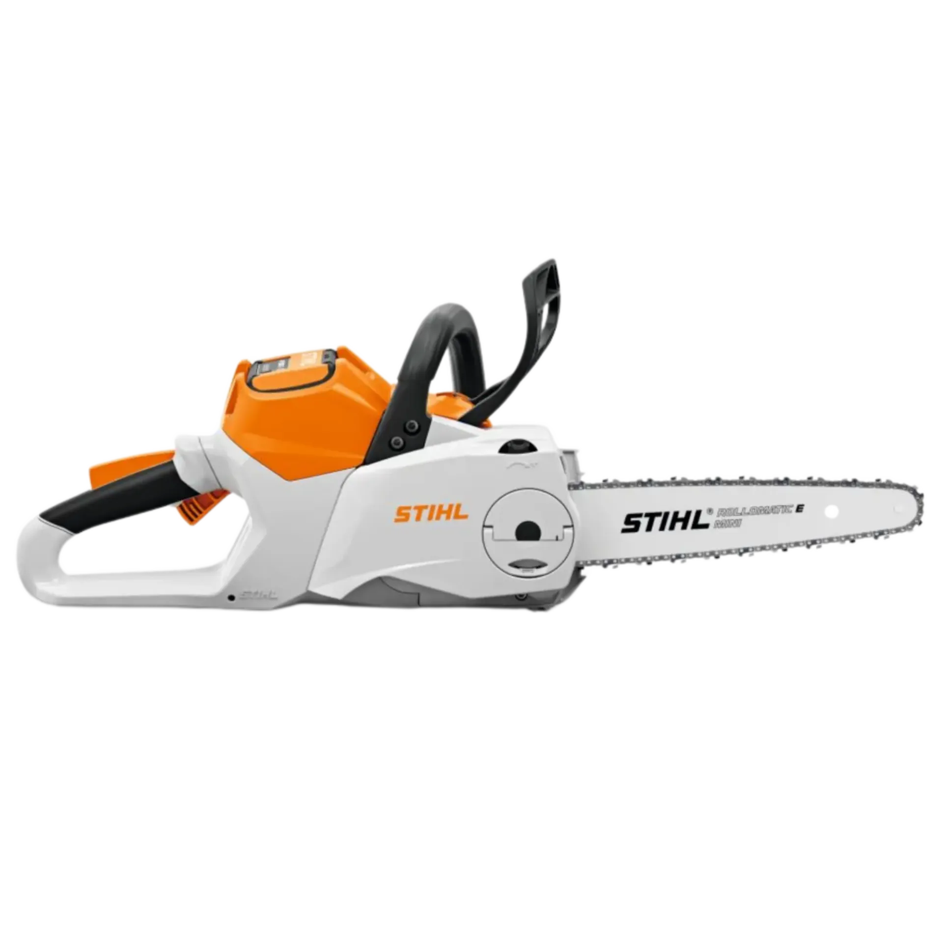 Accu kettingzaag MSA 160 C-B 30 cm - MA032000004 Accu kettingzaag MSA 160 C-B 30 cm - MA032000004