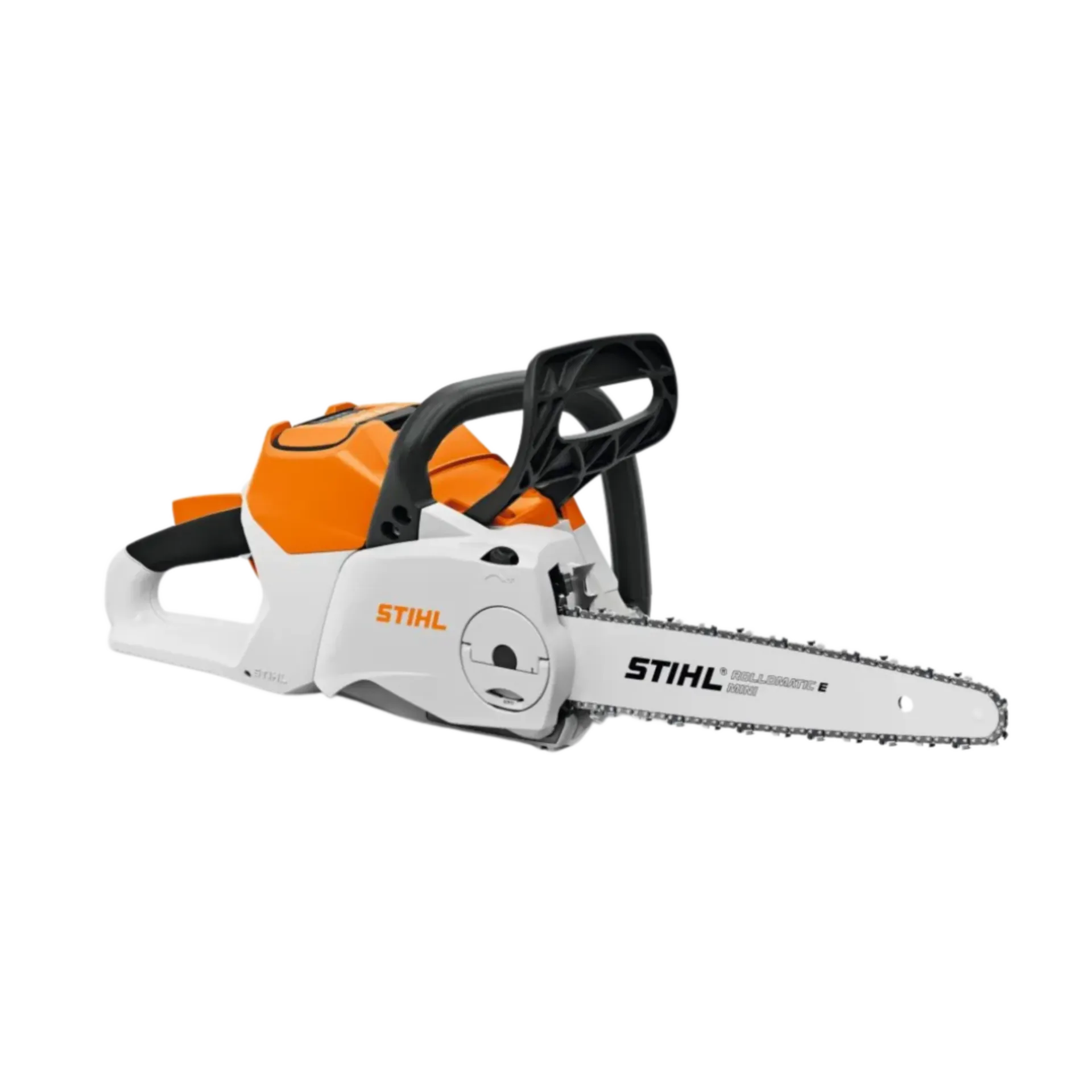 Tronçonneuse à batterie MSA 200 C-B (35 cm - 14")