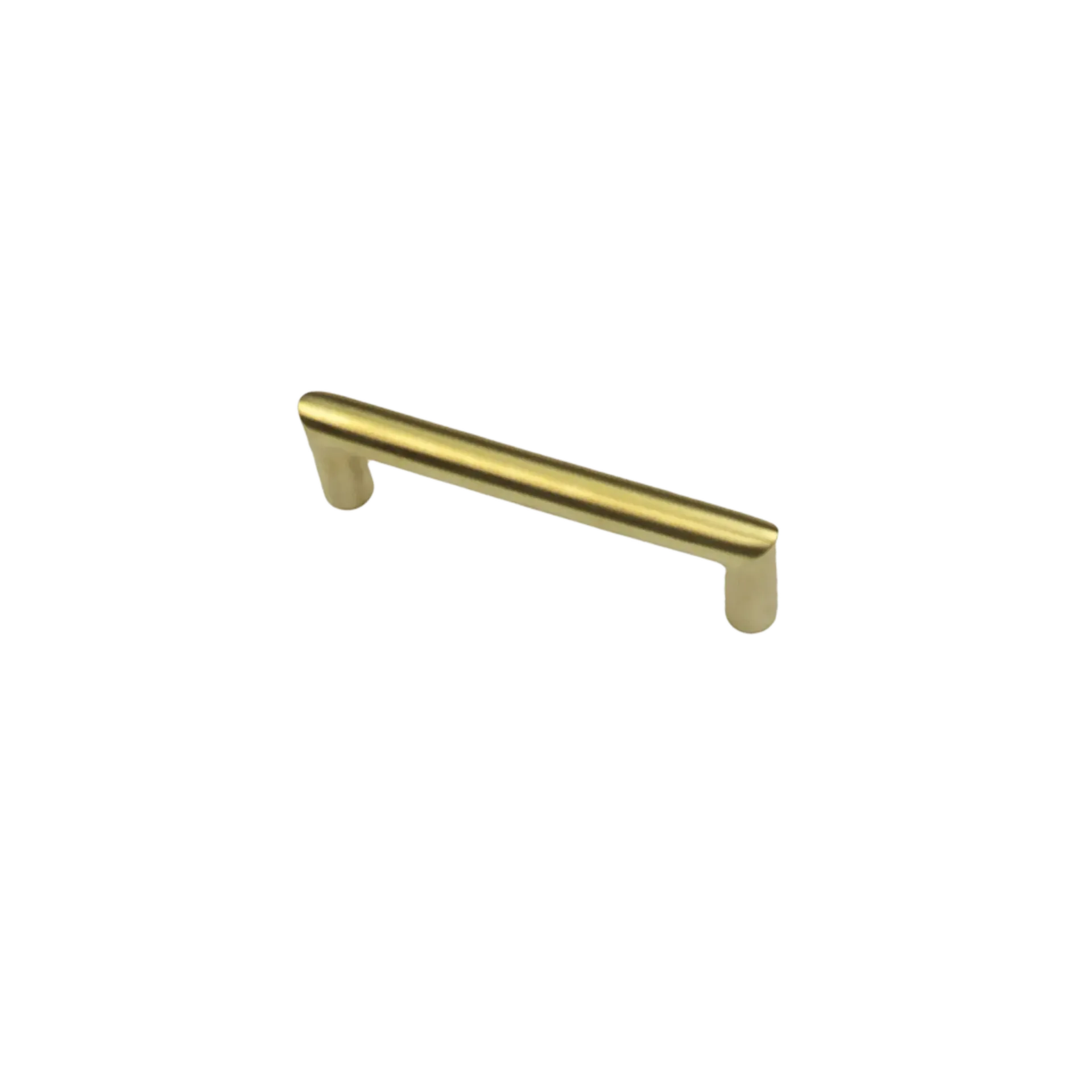 Kasttrekker Urg 12/096 mat koper Kasttrekker Urg 12/096 mat koper