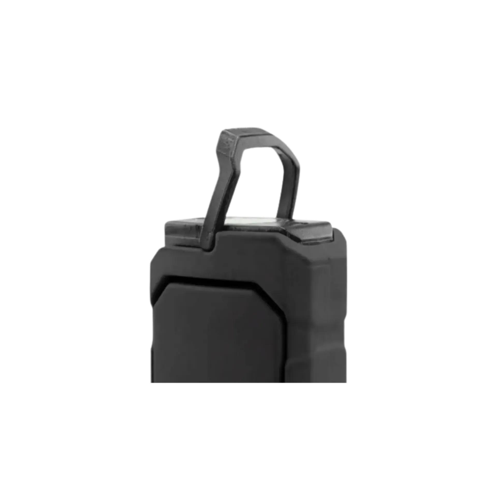 Mini lampe de travail - 210 Lumens