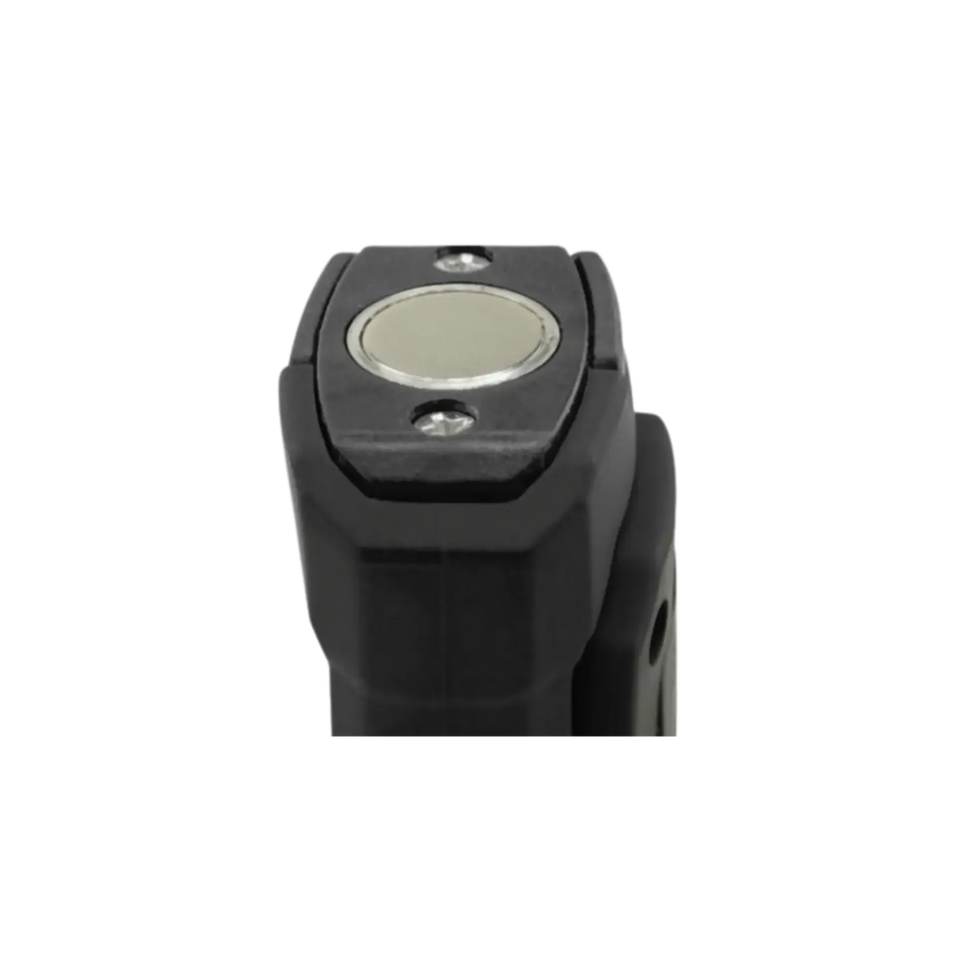 Mini lampe de travail - 210 Lumens