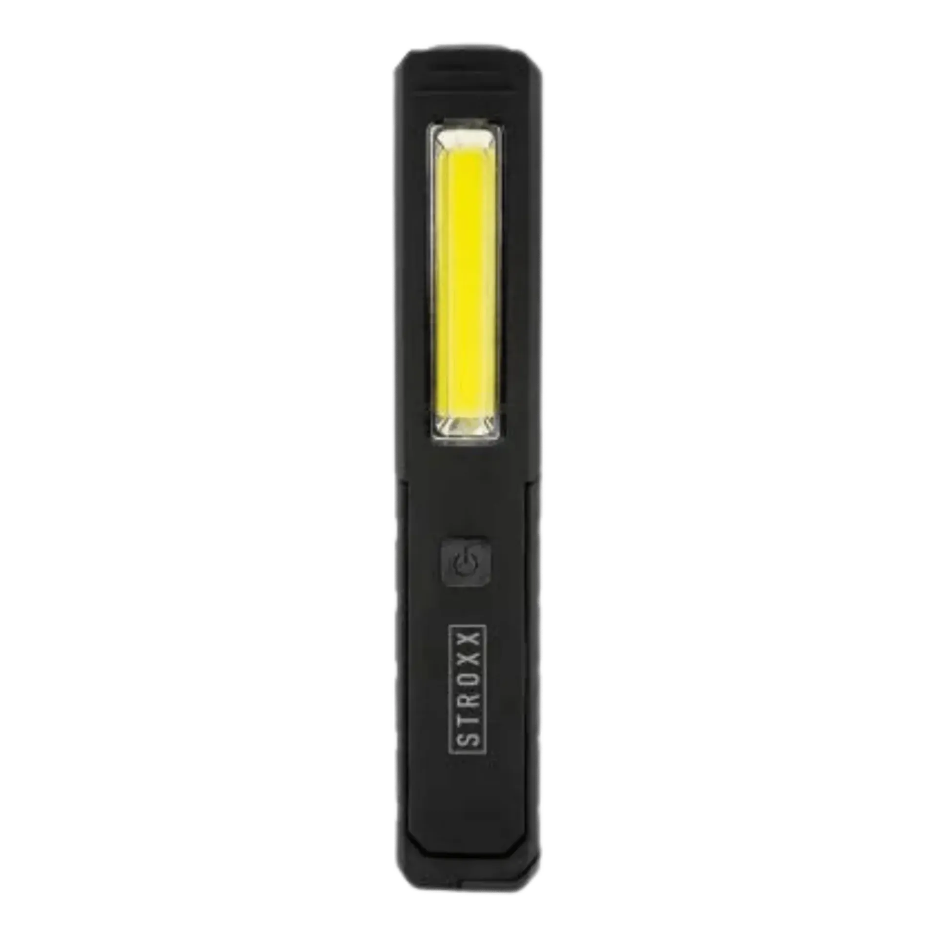 Mini lampe de travail - 210 Lumens Mini lampe de travail - 210 Lumens