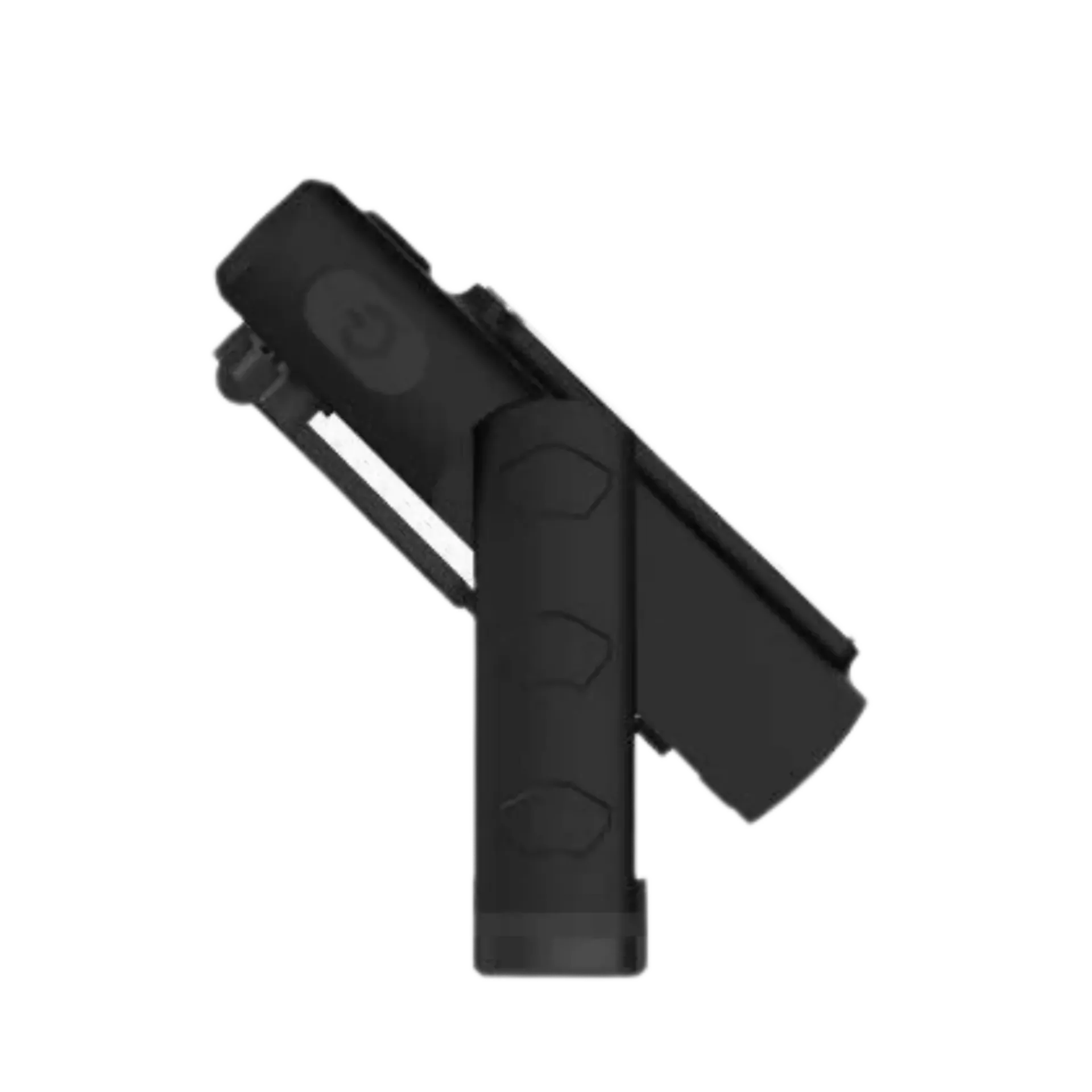 Lampe de travail rechargeable & dimmable - 500 Lumens Lampe de travail rechargeable & dimmable - 500 Lumens