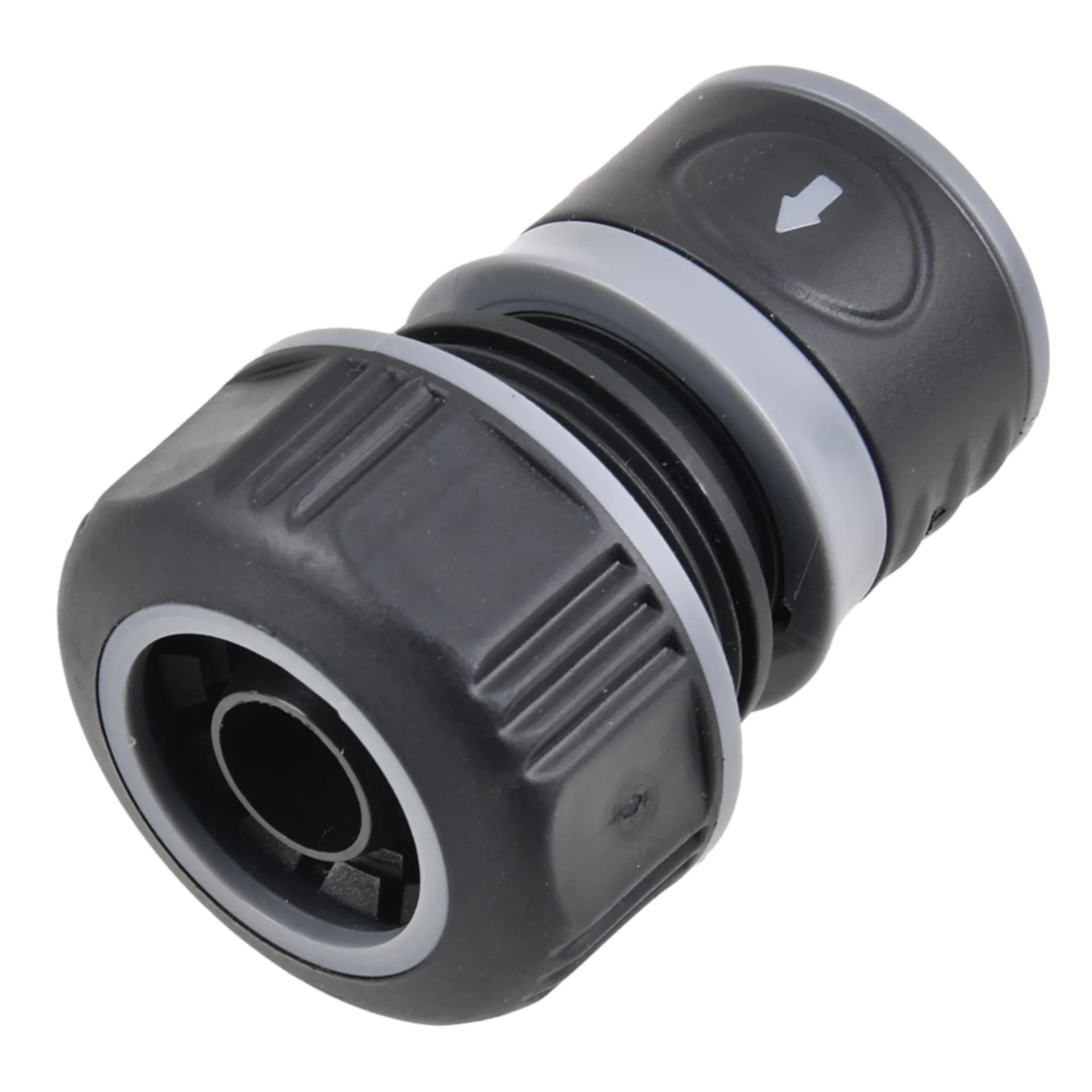 Raccord de tuyau 3/4 Raccord de tuyau 3/4