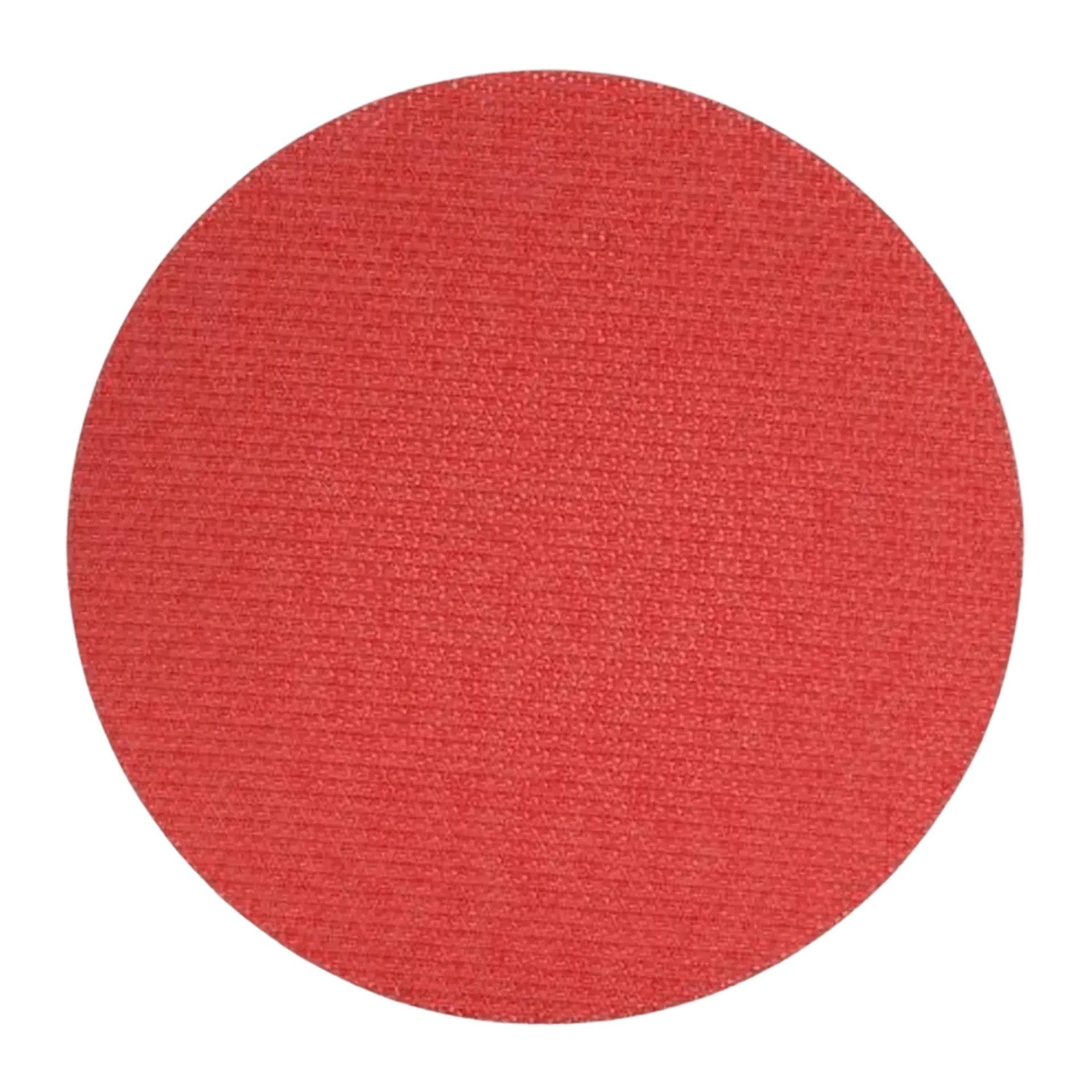 Disque de support avec système de fixation velcro 125 mm, 12.500 tr/min - 2608601077