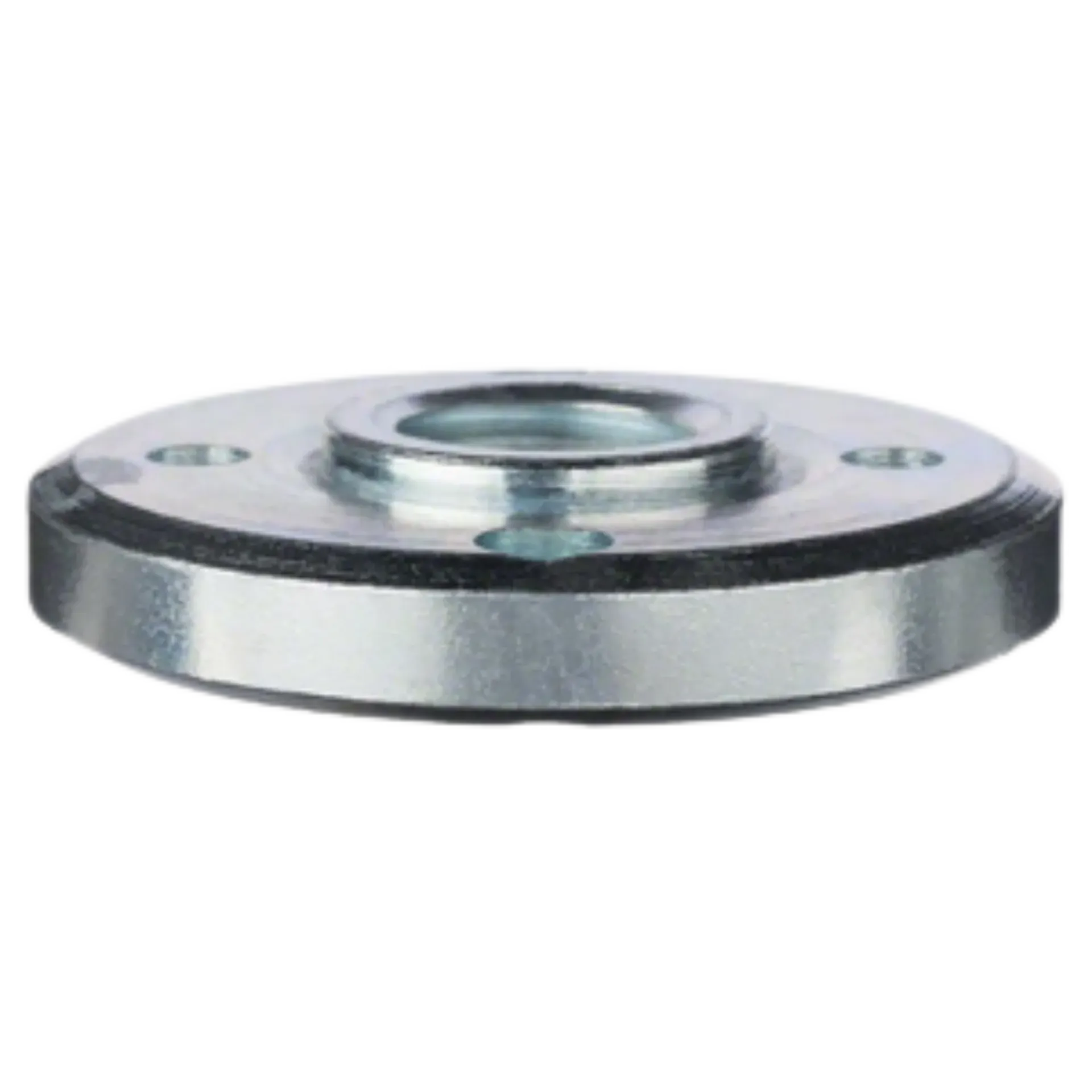 Spanmoerslijper (115-230 mm)