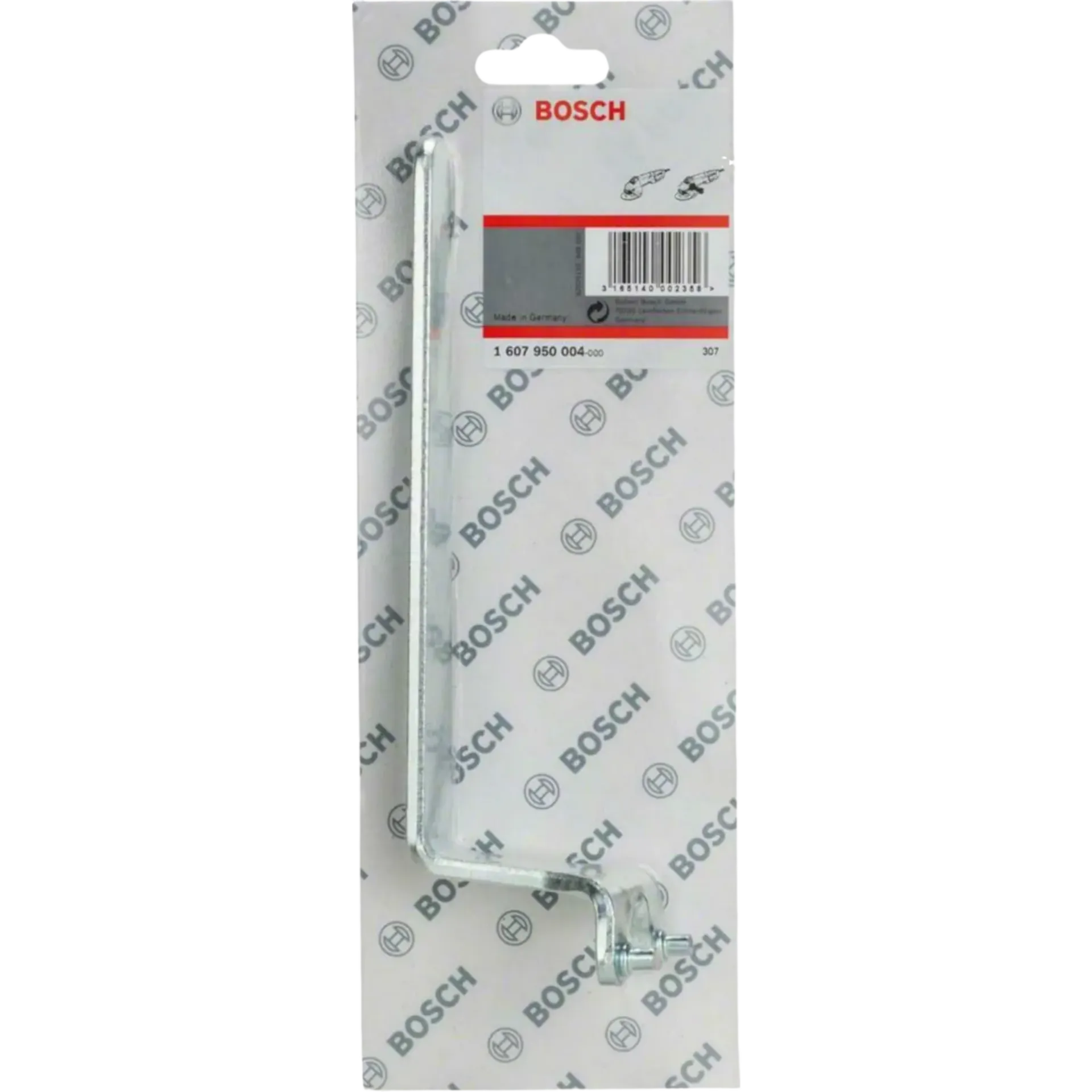 Aiguiseur de clés à fourche courbées Aiguiseur de clés à fourche courbées