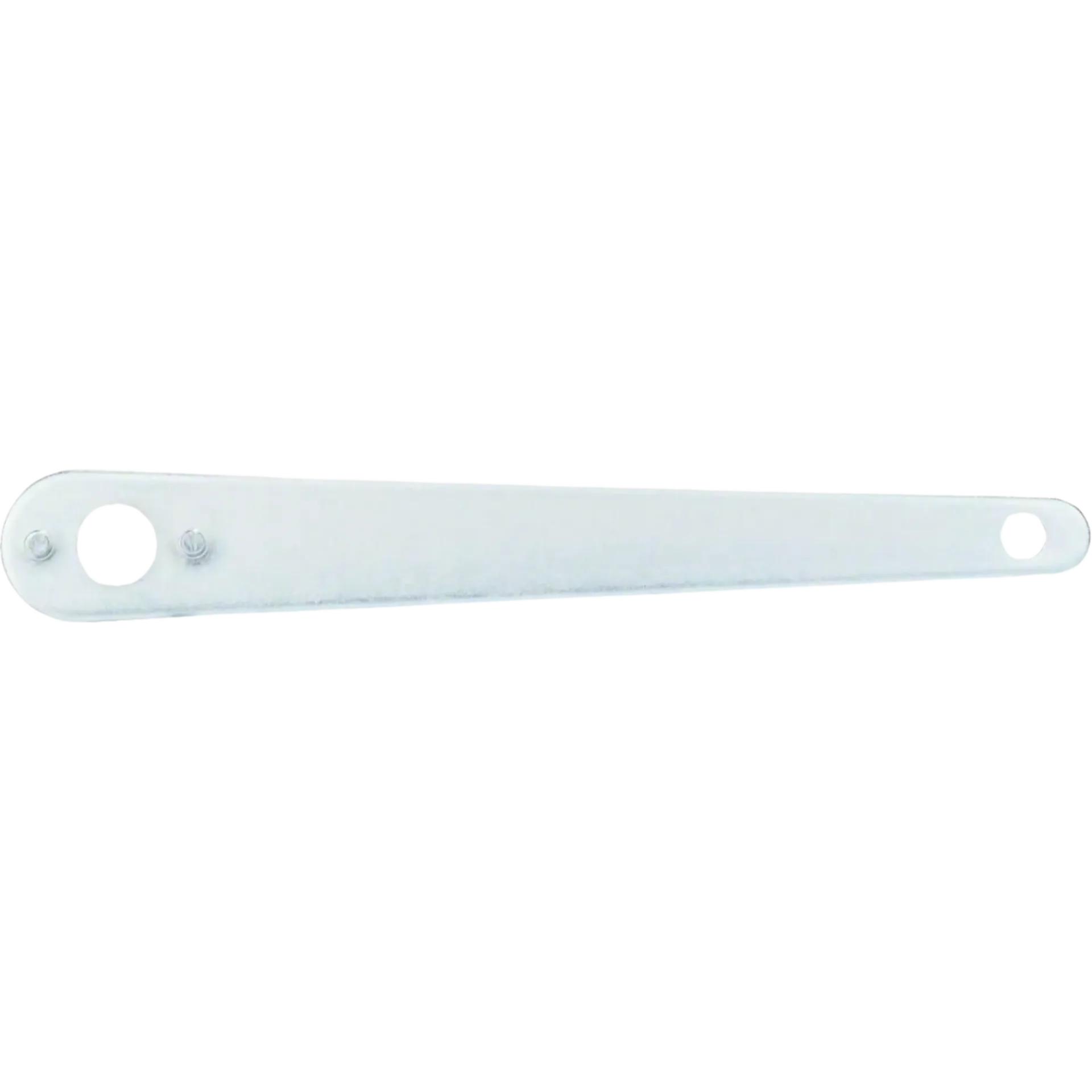 Bosch 1607950048 clé à ergot pour meuleuse droite (180-230 mm)