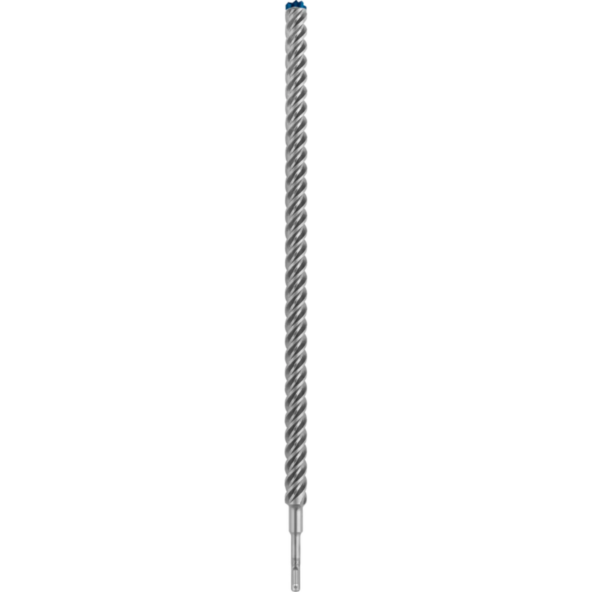 Expert hamerboor SDS Plus-7X 25x550x600mm - 2608900152