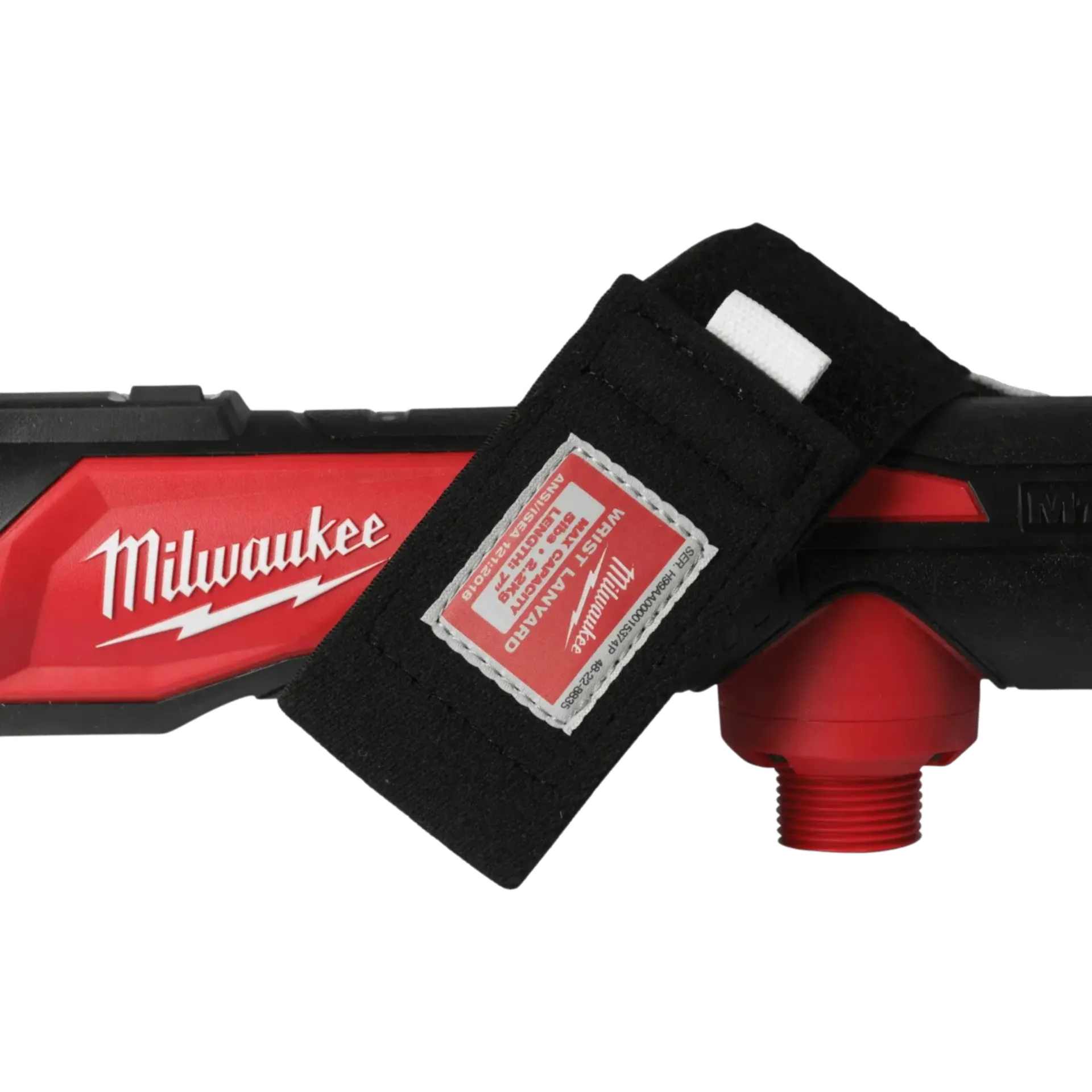 Pompe à Eau sur Batterie M12 BSWP-601