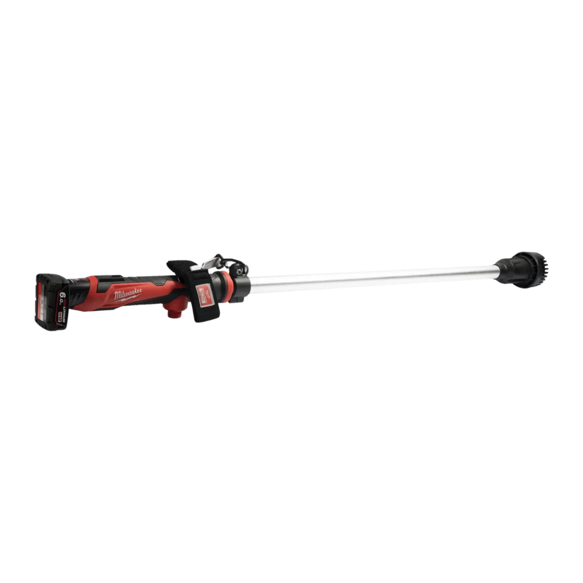 Pompe à Eau sur Batterie M12 BSWP-601