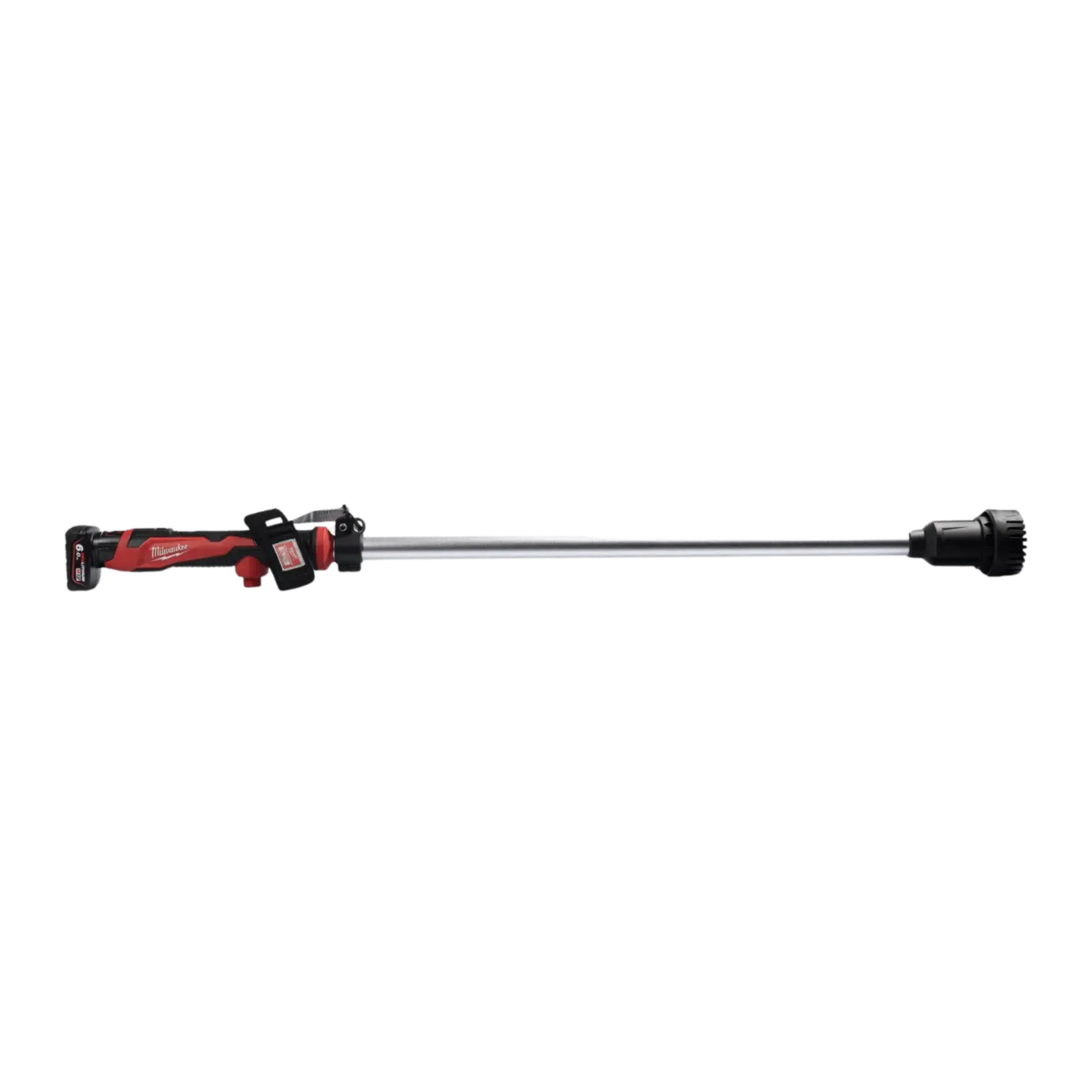 Accu Waterpomp M12 BSWP-601