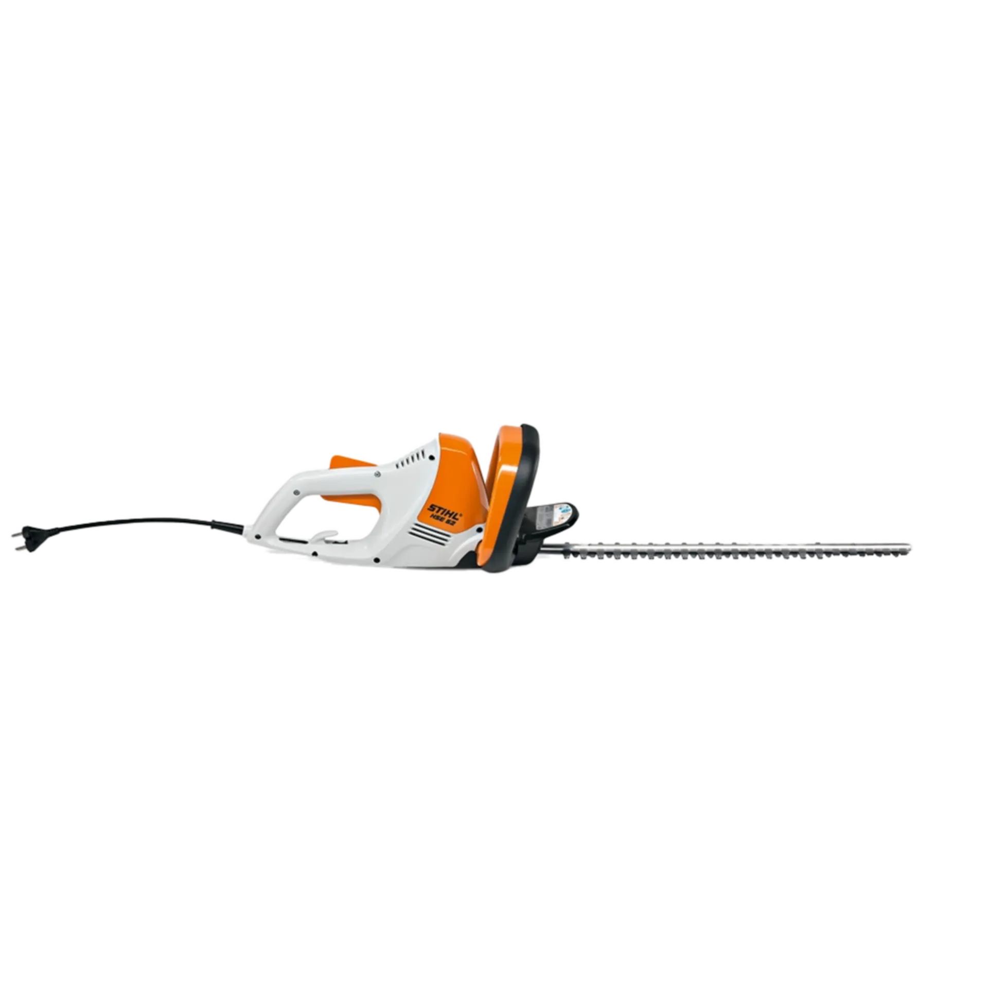 Taille-haie électrique HSE 52, 500mm Réf. 48180113530