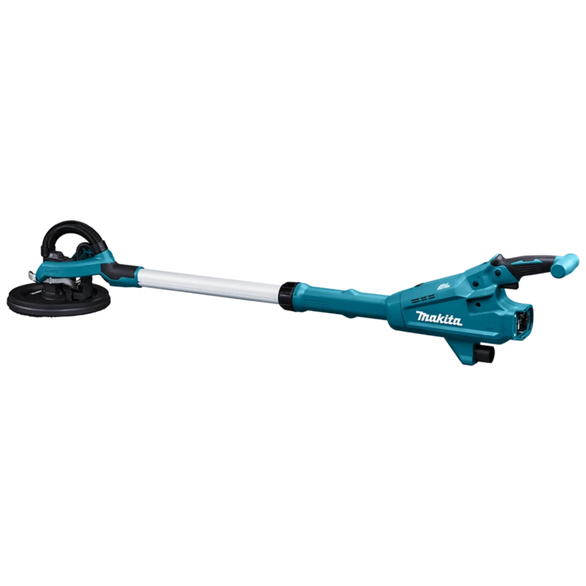 DSL801ZU Langnekschuurmachine 225mm 18V BL - Naakt