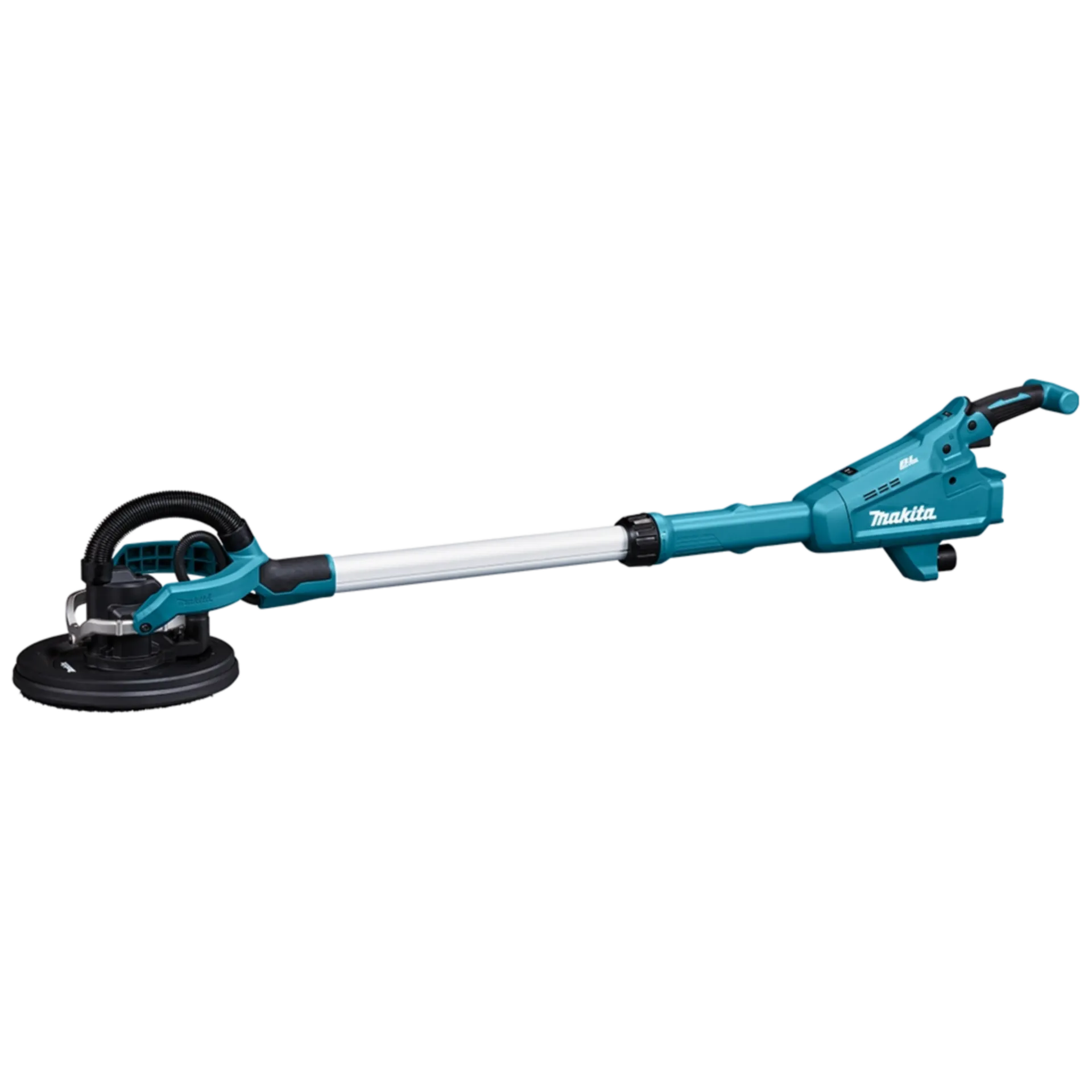 DSL801ZU Langnekschuurmachine 225mm 18V BL - Naakt