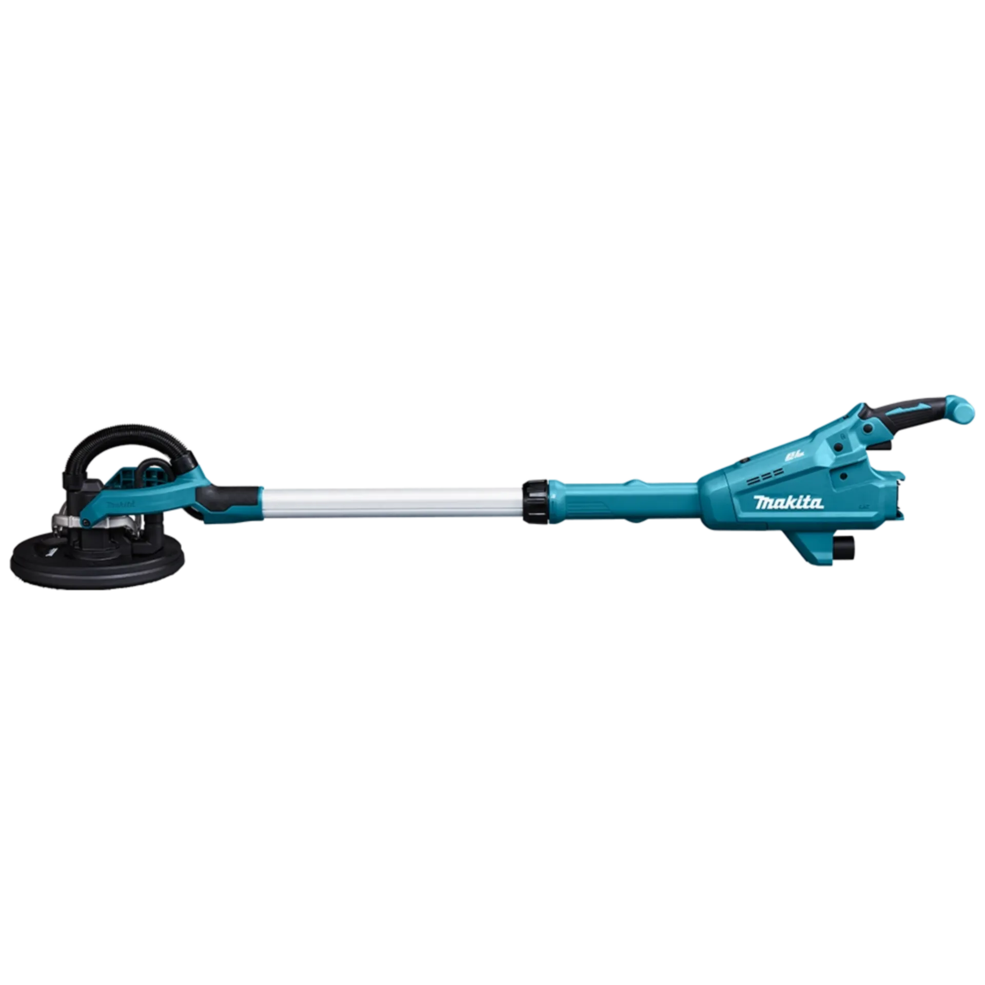 DSL801ZU Langnekschuurmachine 225mm 18V BL - Naakt