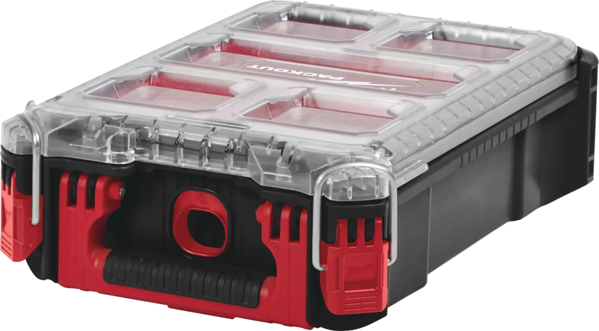 Organiser Packout Compact