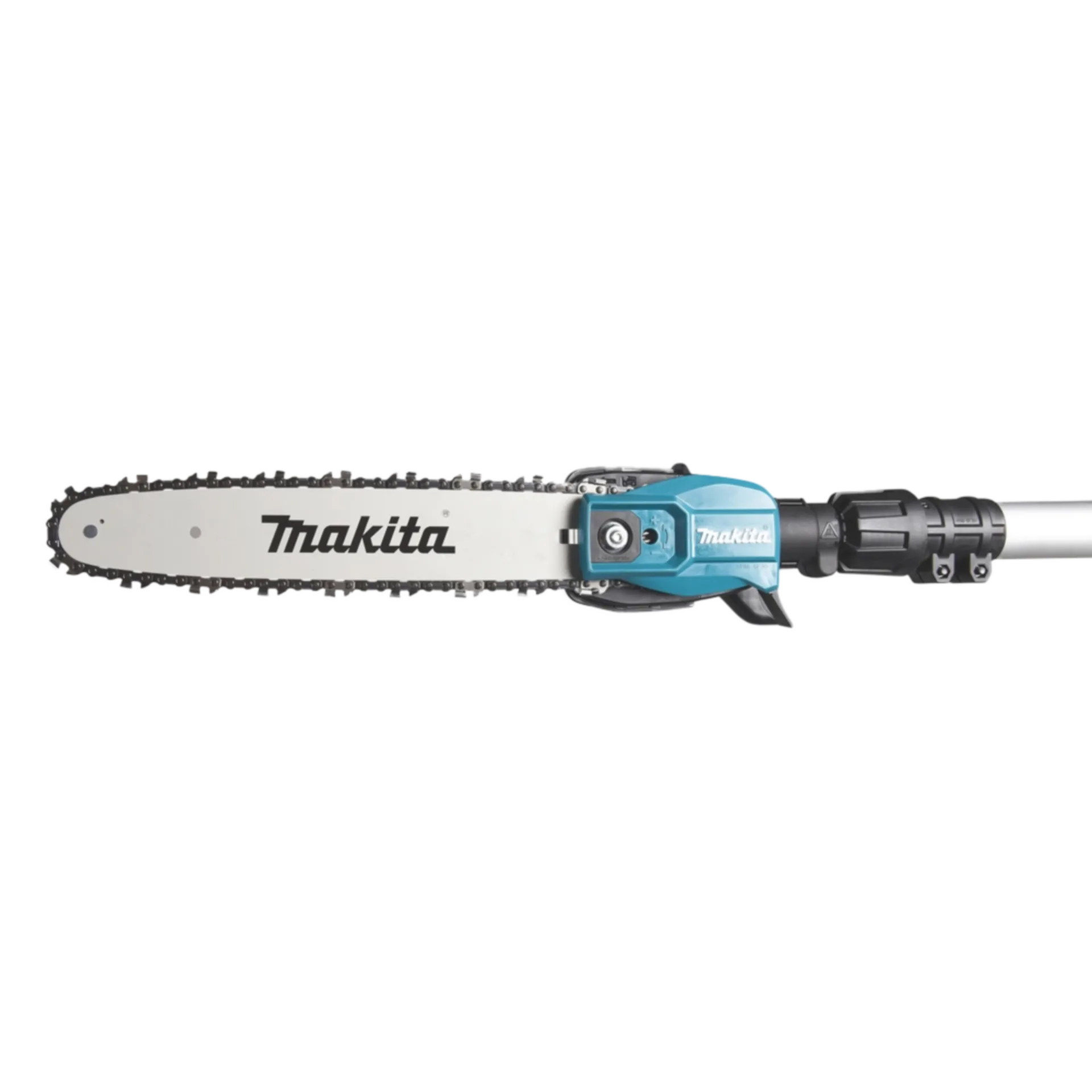 Stokkettingzaag XGT 40VMax (zonder accus noch lader) - UA004GZ