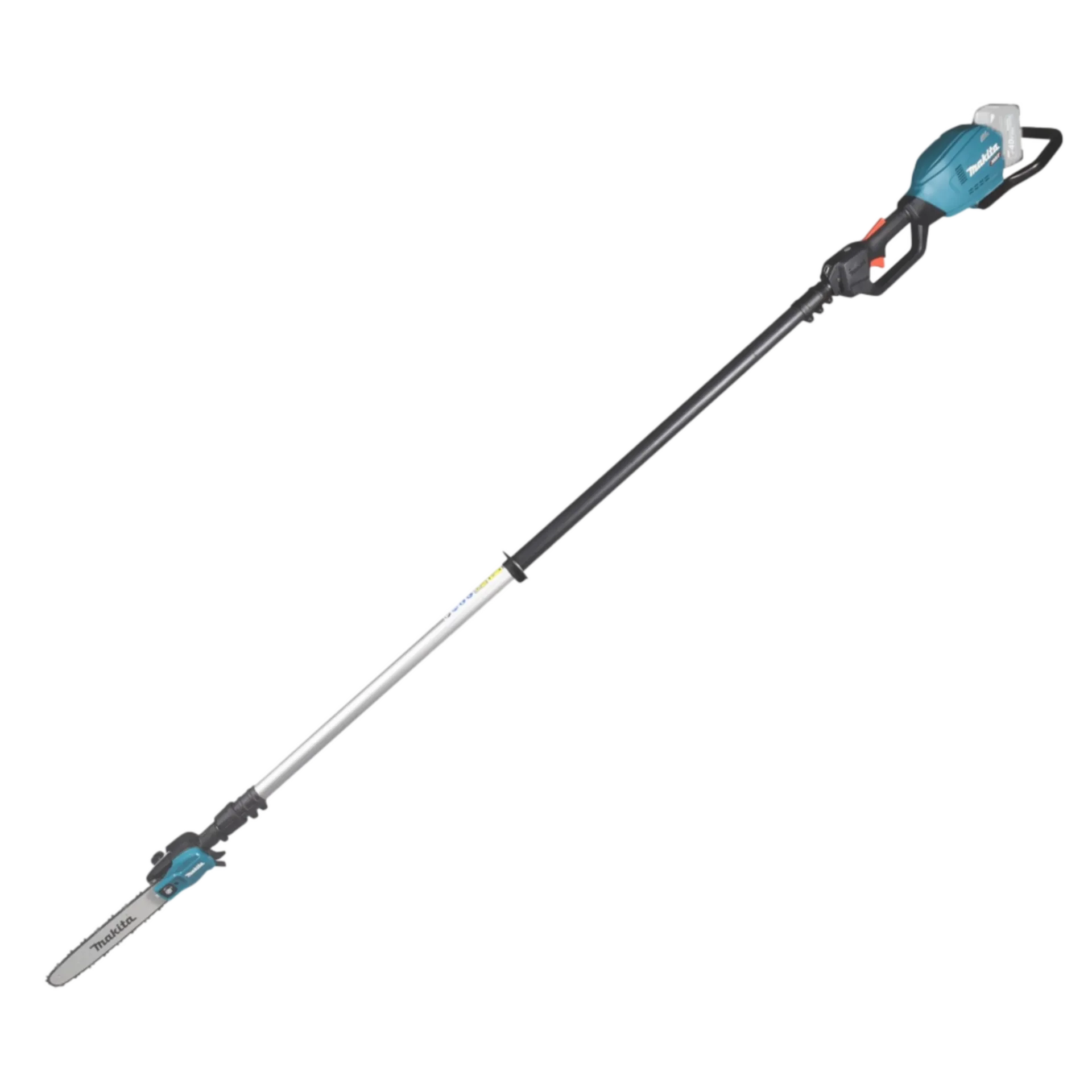 Stokkettingzaag XGT 40VMax (zonder accus noch lader) - UA004GZ