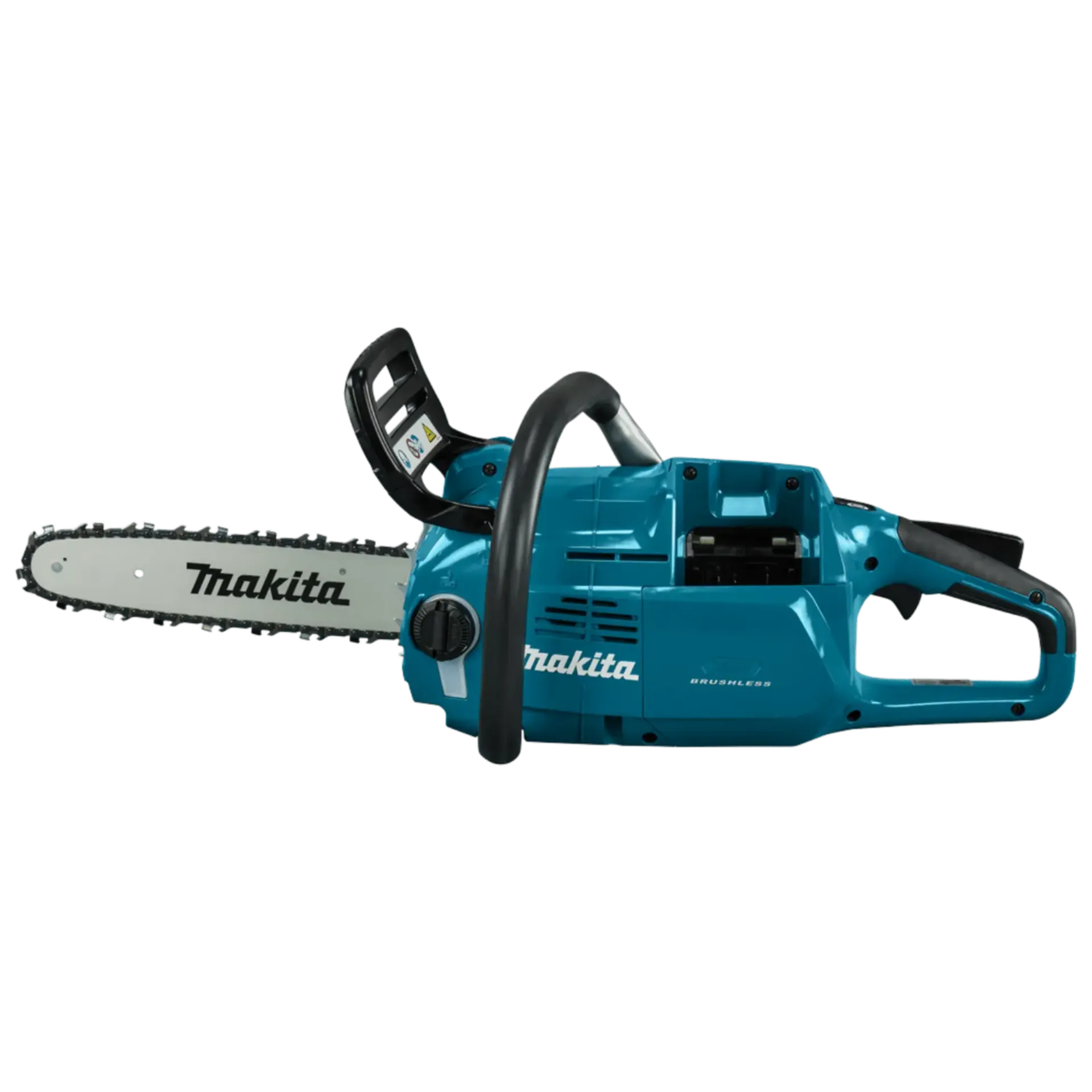 Tronçonneuse sur batterie 30cm XGT 40Vmax (sans batteries ni chargeur) - UC010GZ