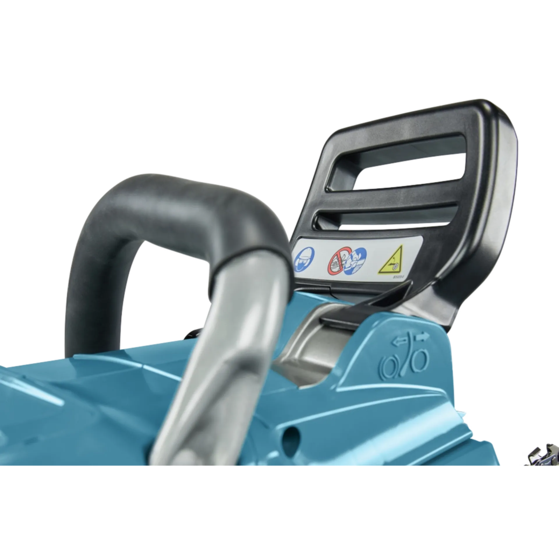 Accu kettingzaag 40cm XGT 40VMax (zonder accus noch lader) - UC012GZ01