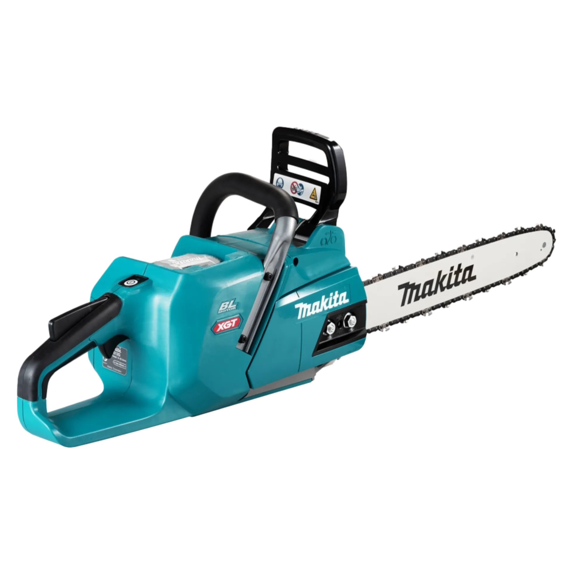 Accu kettingzaag 40cm XGT 40VMax (zonder accus noch lader) - UC012GZ01