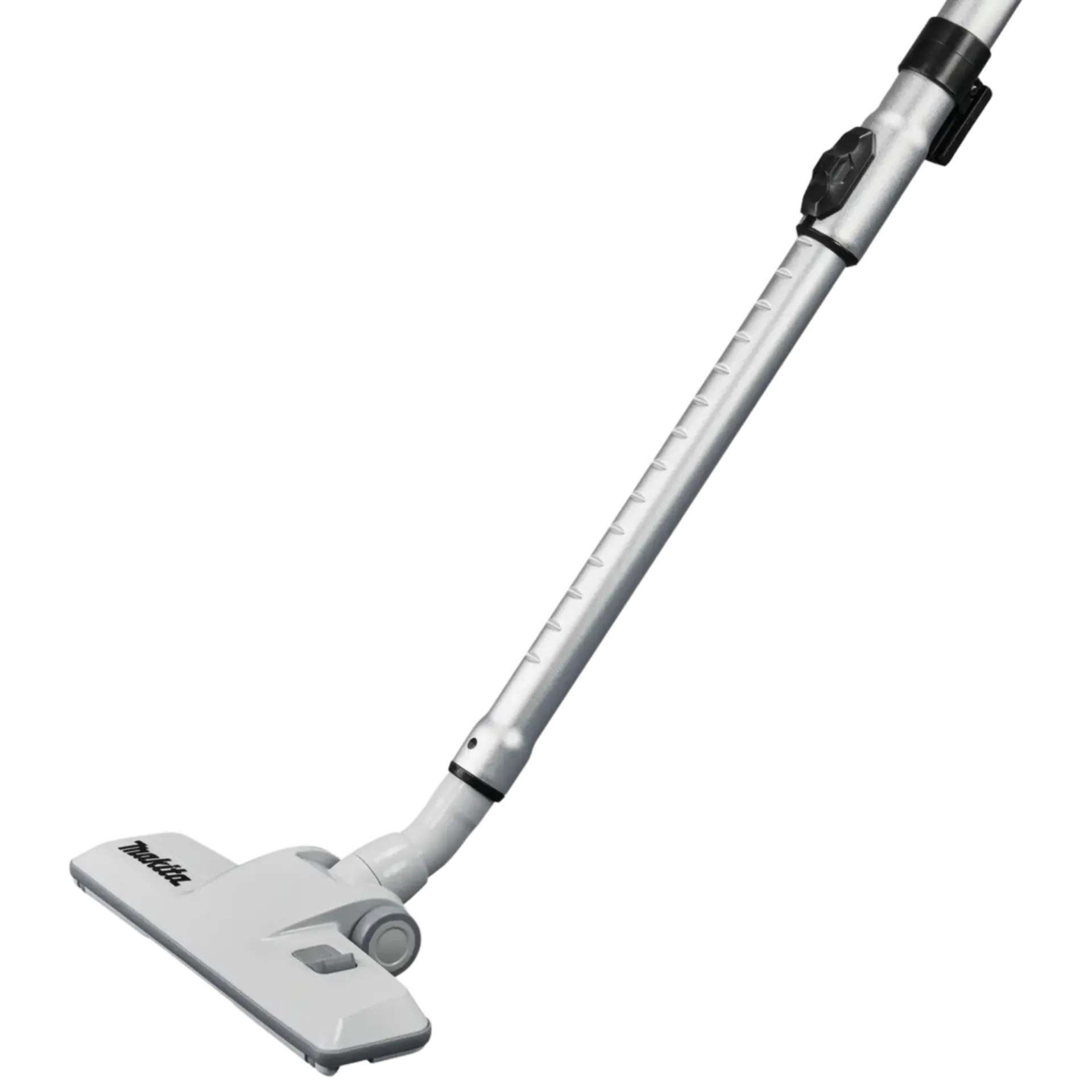 Accu Stofzuiger 40VMAX 15L (excl. accuS en Lader) - VC003GLZ