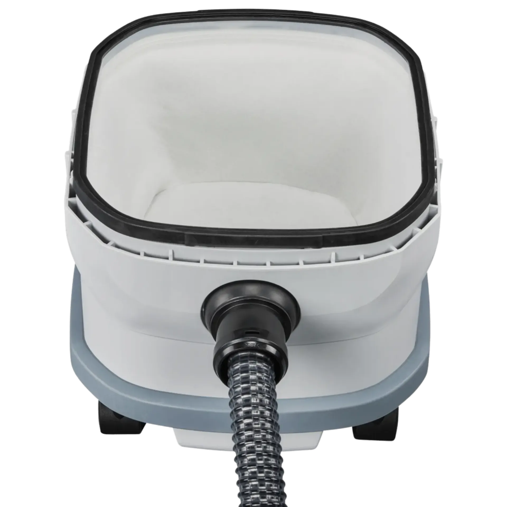 Accu Stofzuiger 40VMAX 15L (excl. accuS en Lader) - VC003GLZ