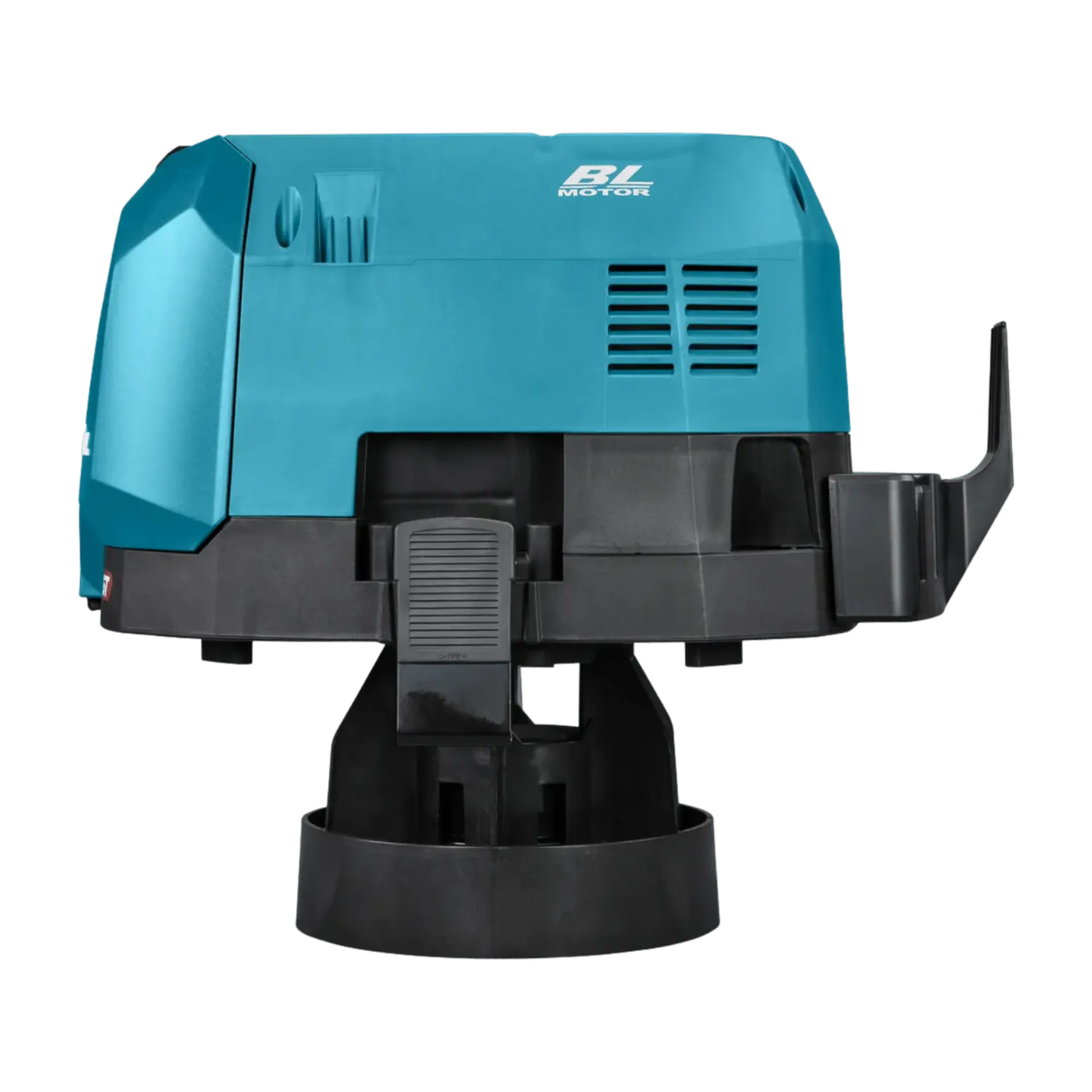 Accu Stofzuiger 40VMAX 15L (excl. accuS en Lader) - VC003GLZ